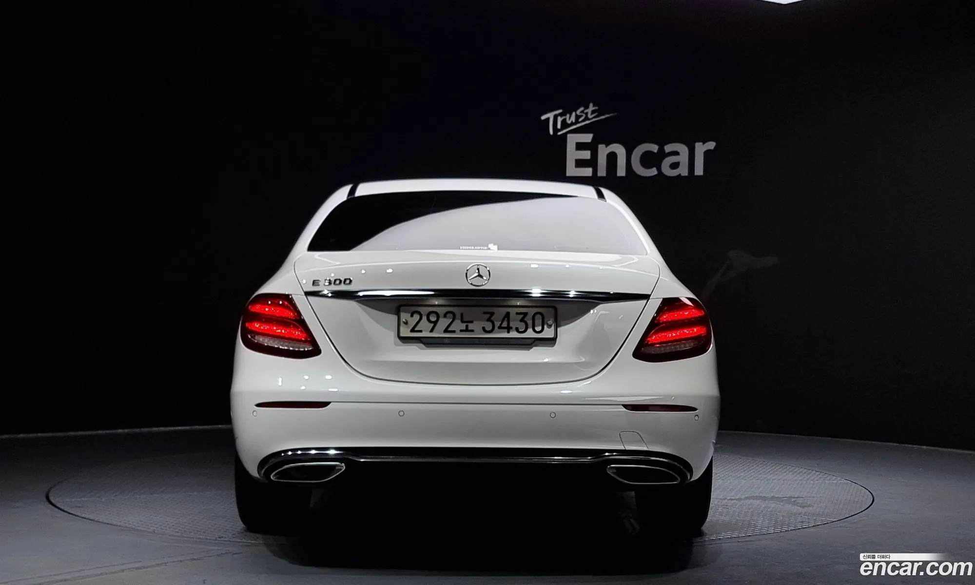 Mercedes-Benz E-Klasse V W213 S213 C238 E300 Avantgarde 2019 - фотография 16157953