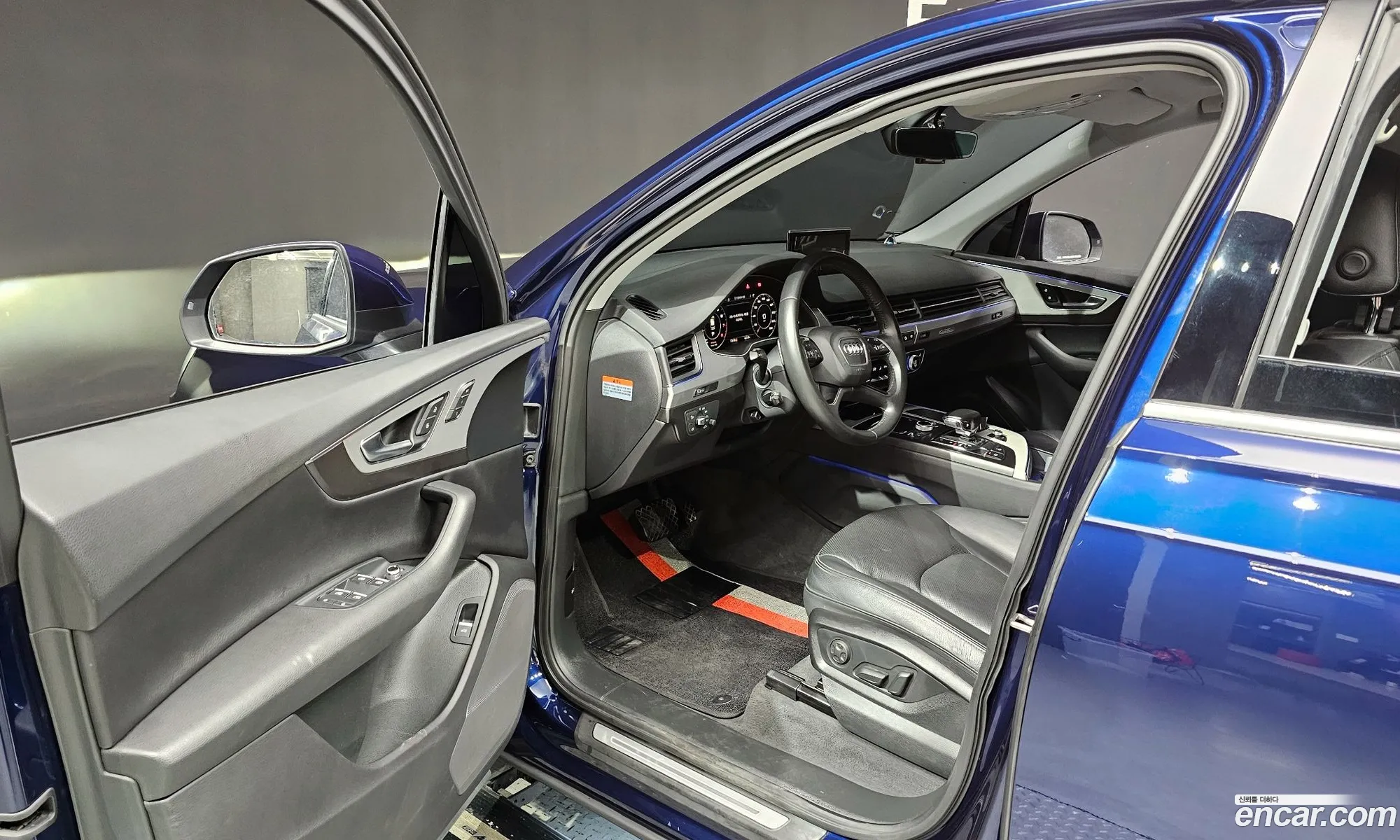 Korex Auto Trade - фотография 16526390