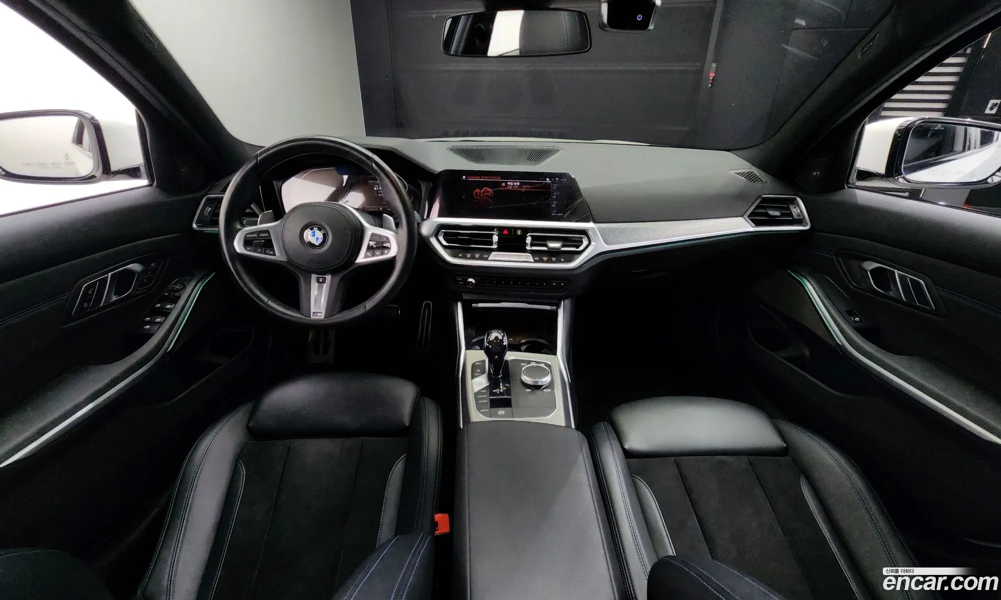 Korex Auto Trade - фотография 18212795