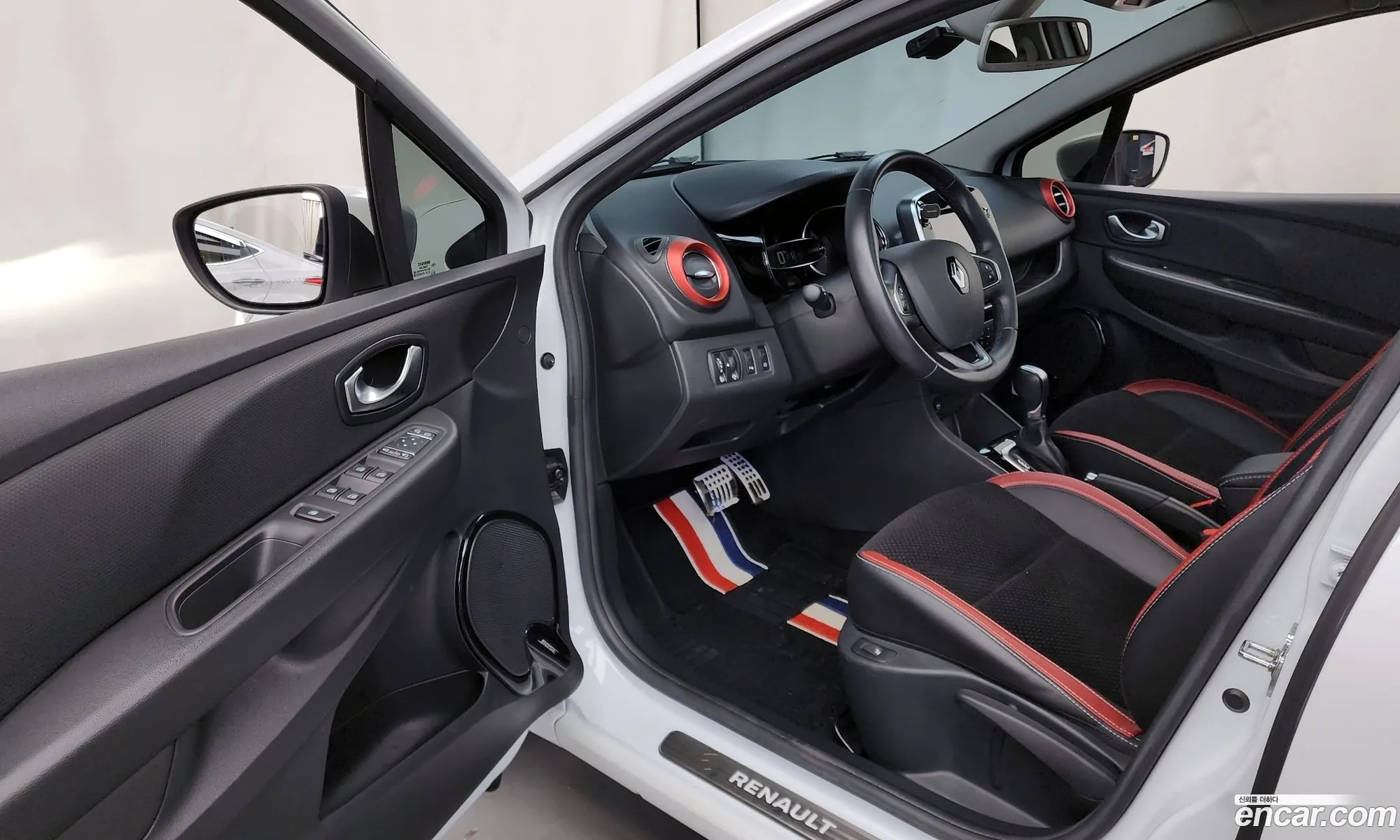 Korex Auto Trade - фотография 13650964