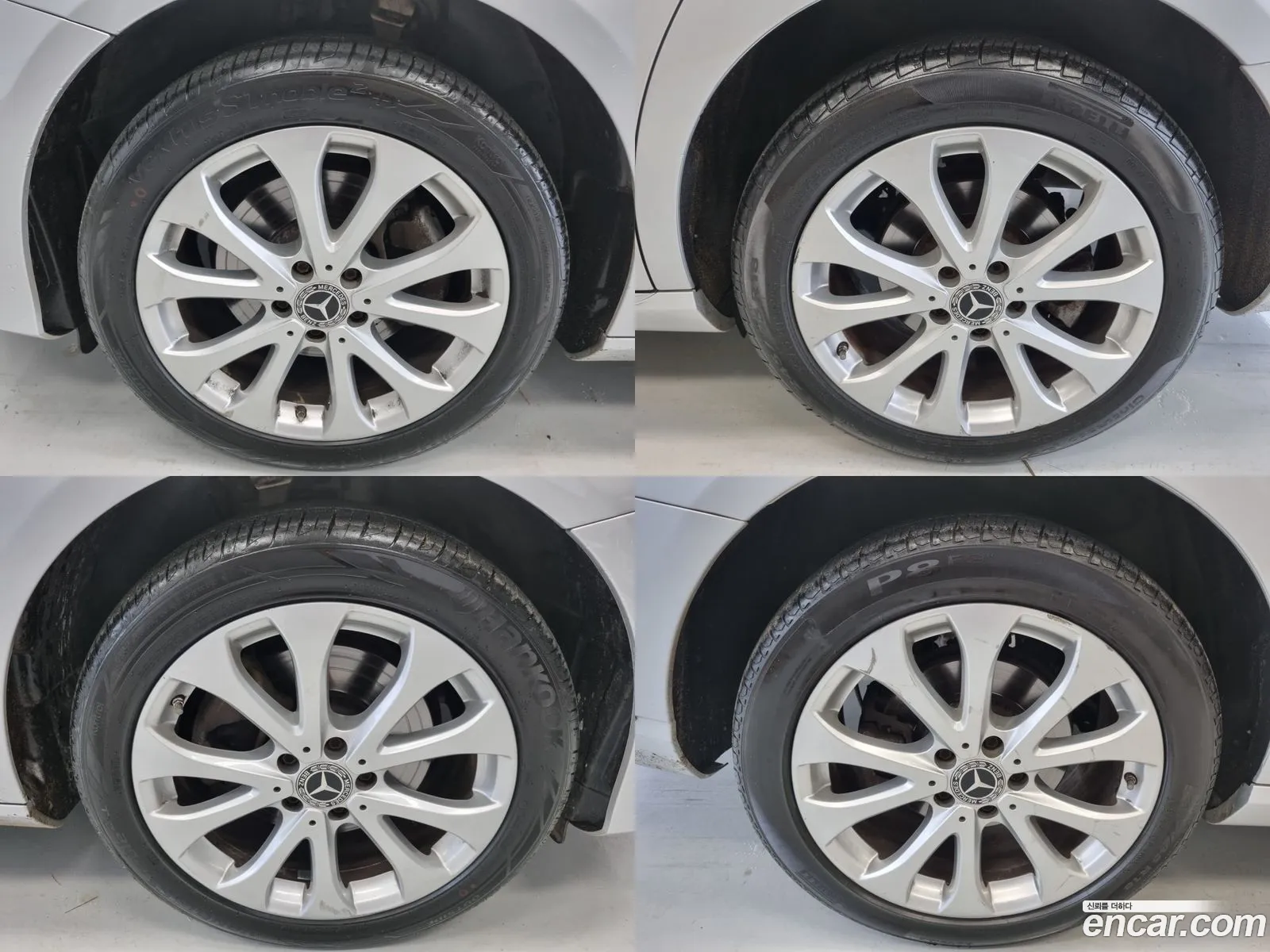 Mercedes-Benz E-Klasse V W213 S213 C238 E220D 4Matic Exclusive 2019 - фотография 16157905