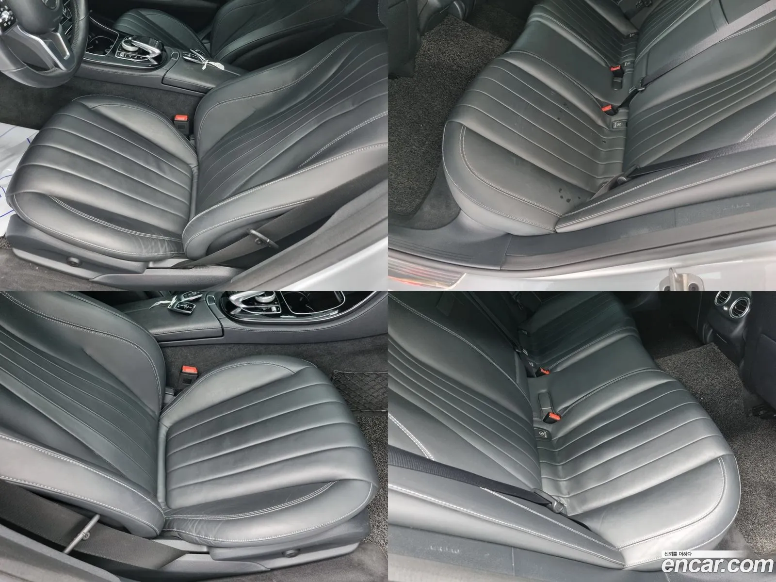 Korex Auto Trade - фотография 16303683