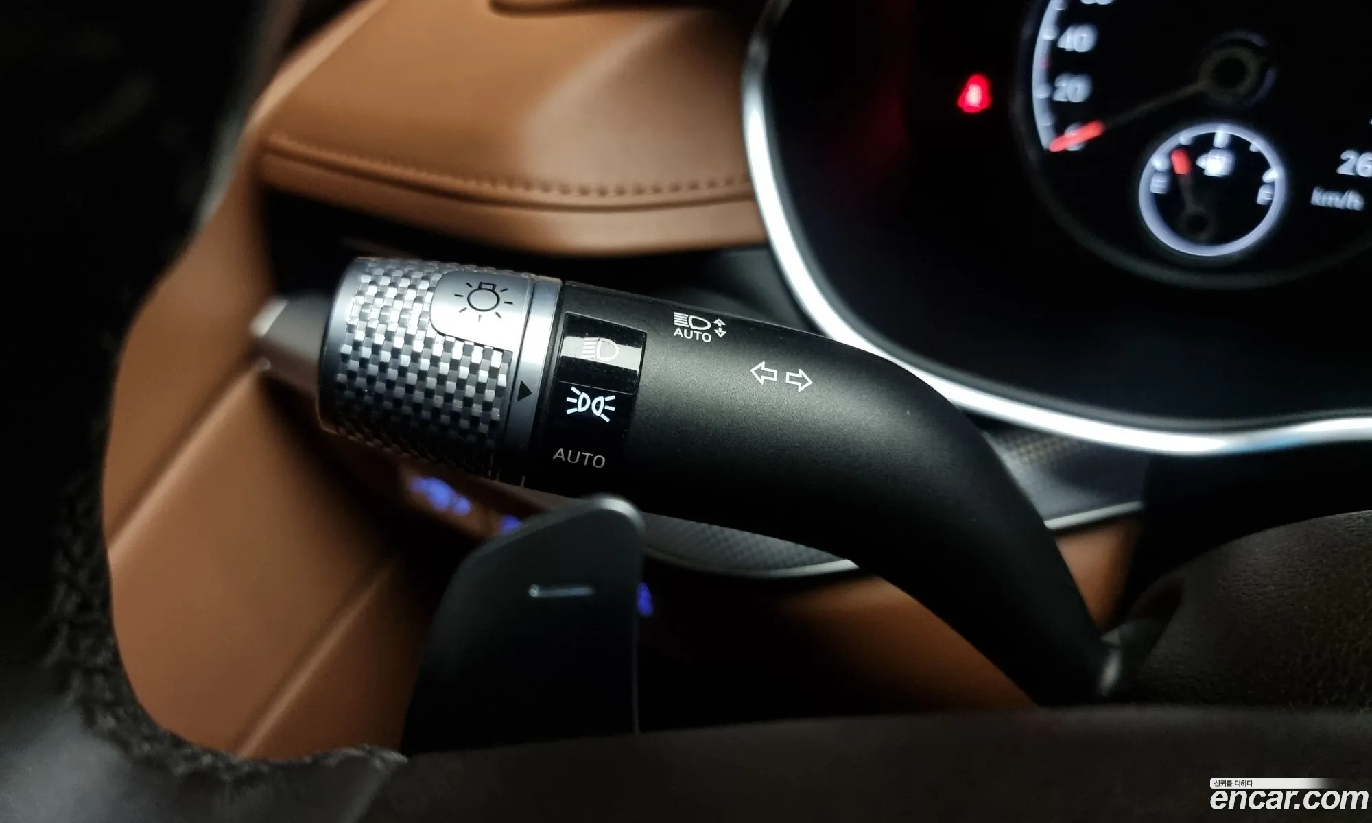 Korex Auto Trade - фотография 622798