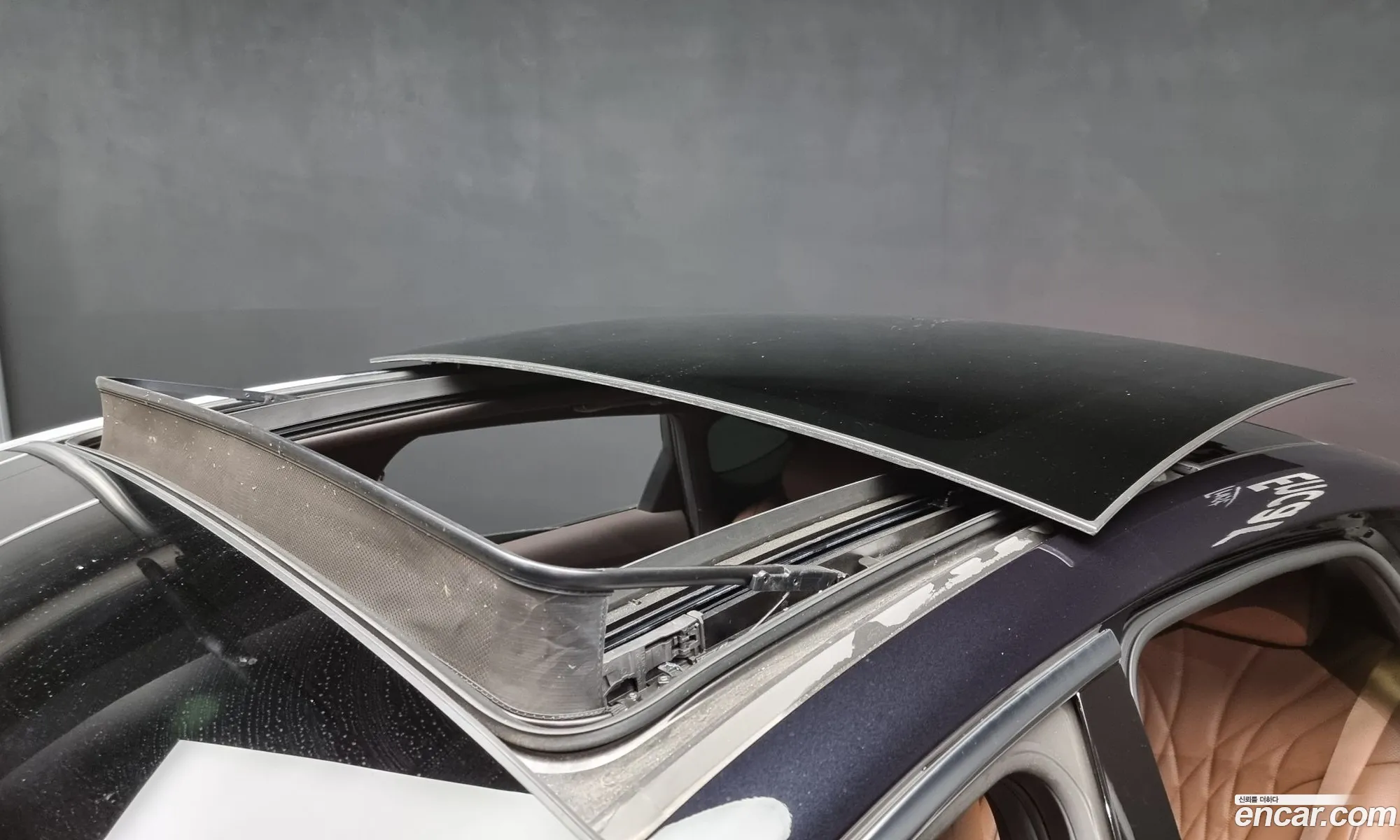 Korex Auto Trade - фотография 622799