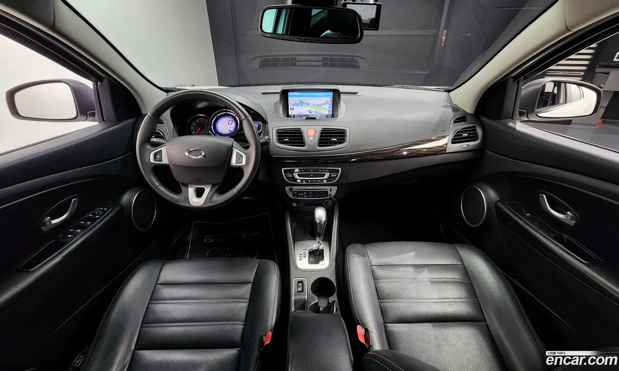 Korex Auto Trade - фотография 2378220