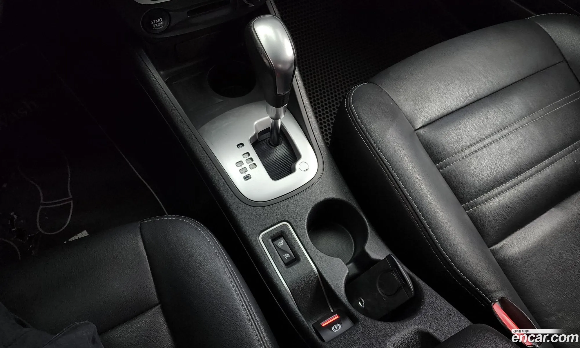 Korex Auto Trade - фотография 2378222