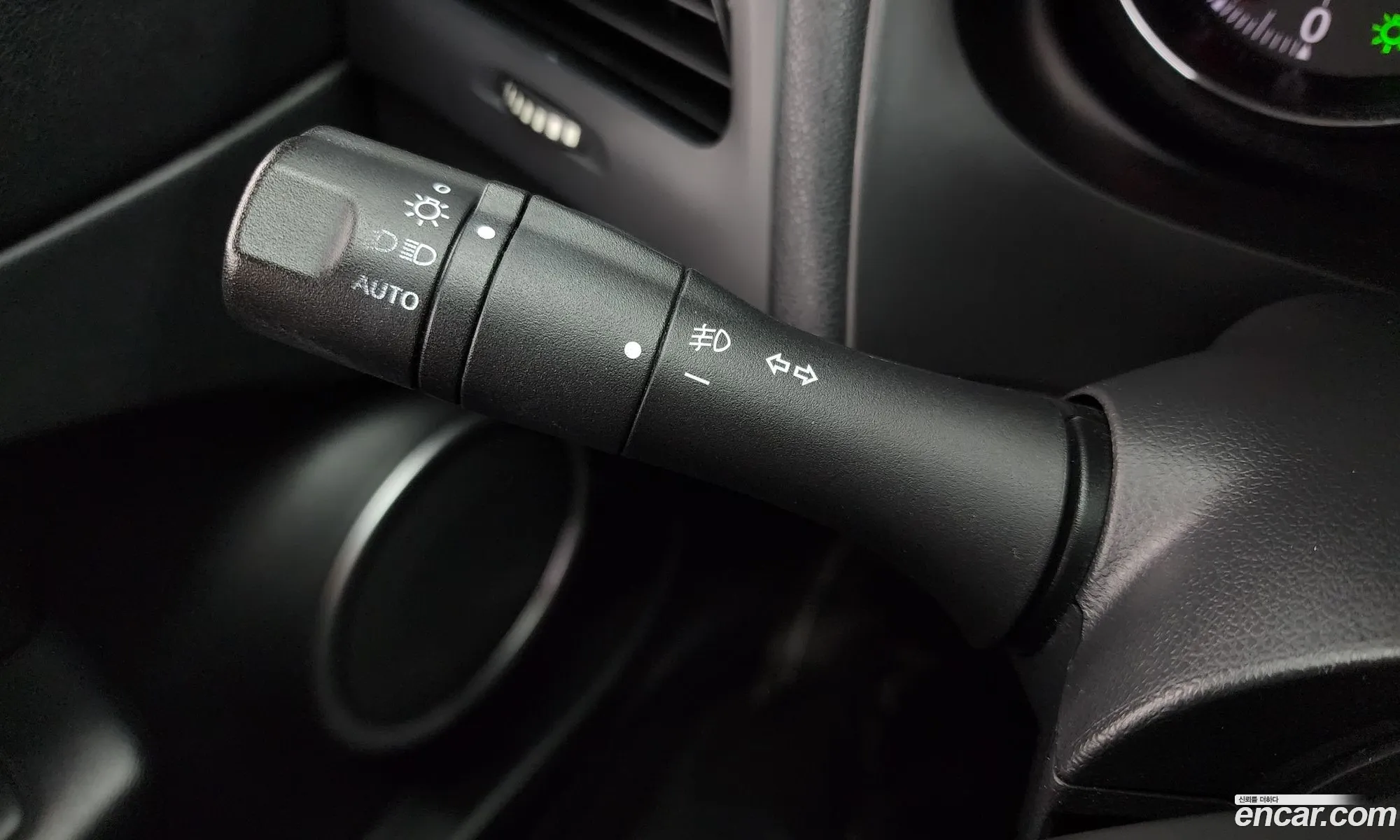 Korex Auto Trade - фотография 2378230