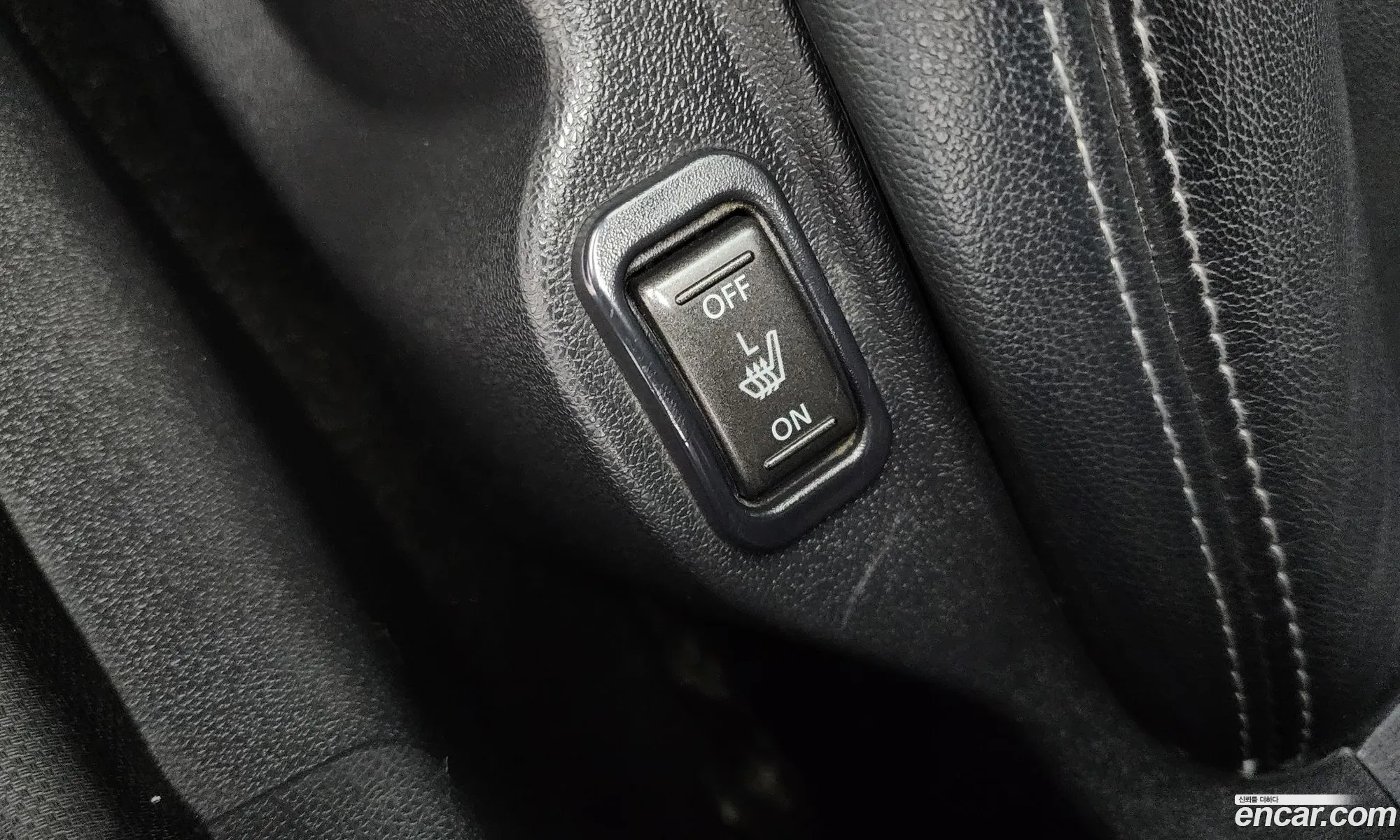 Korex Auto Trade - фотография 2378232