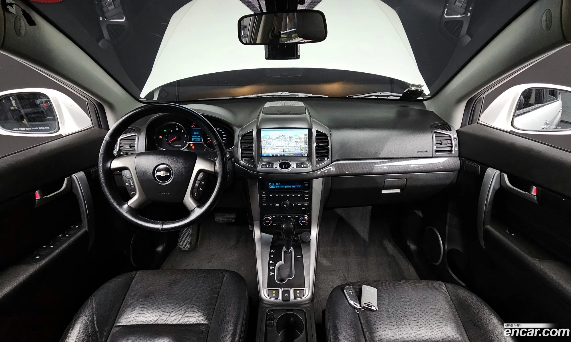 Korex Auto Trade - фотография 8307689
