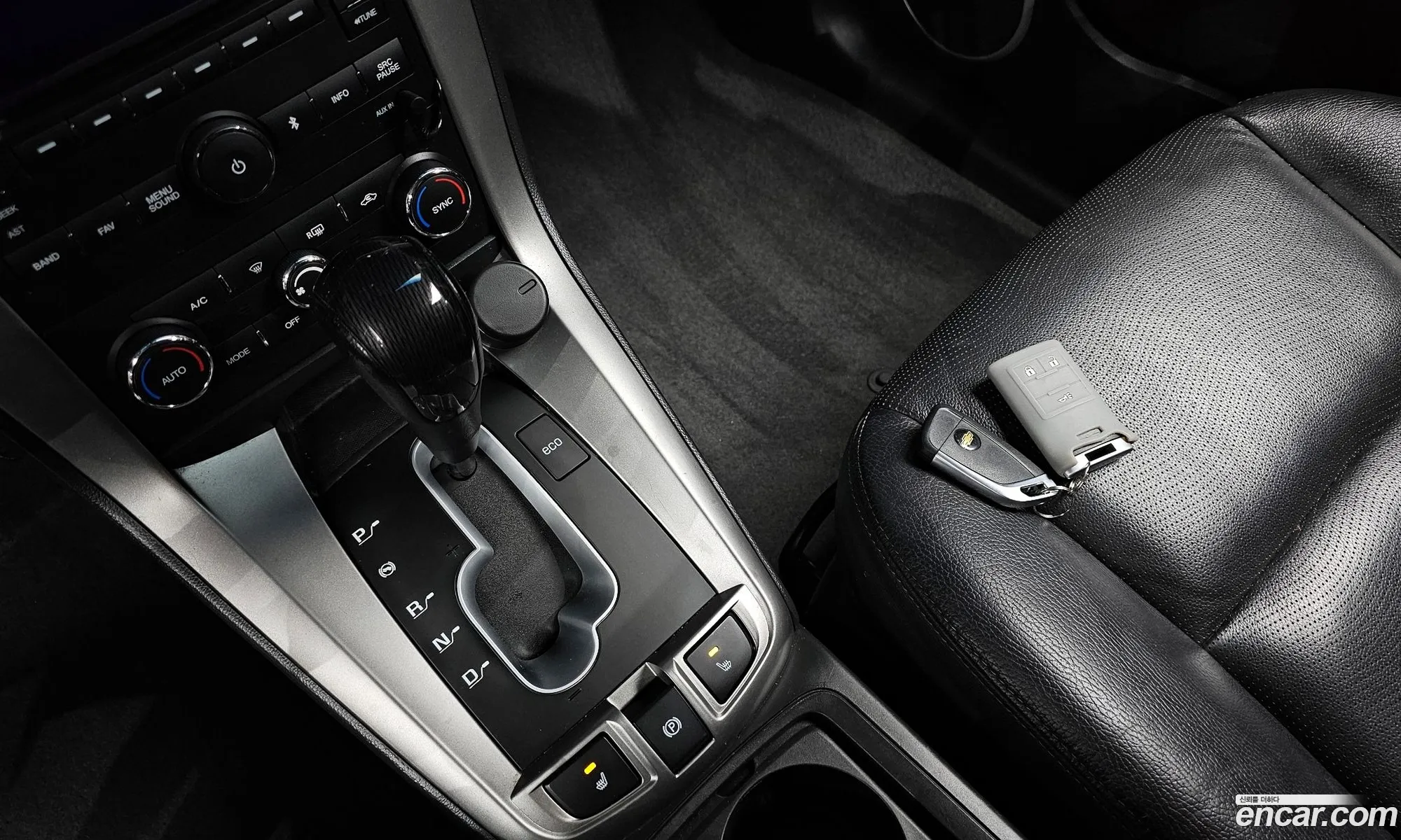 Korex Auto Trade - фотография 8307691