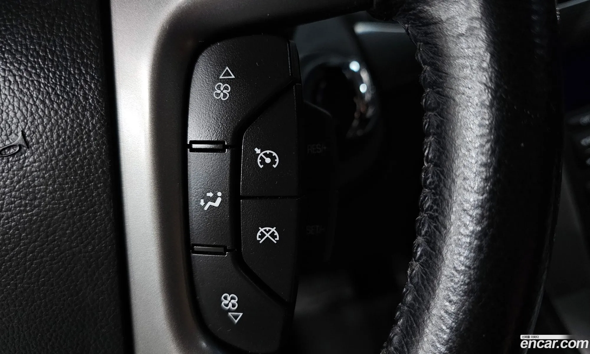 Korex Auto Trade - фотография 8307699