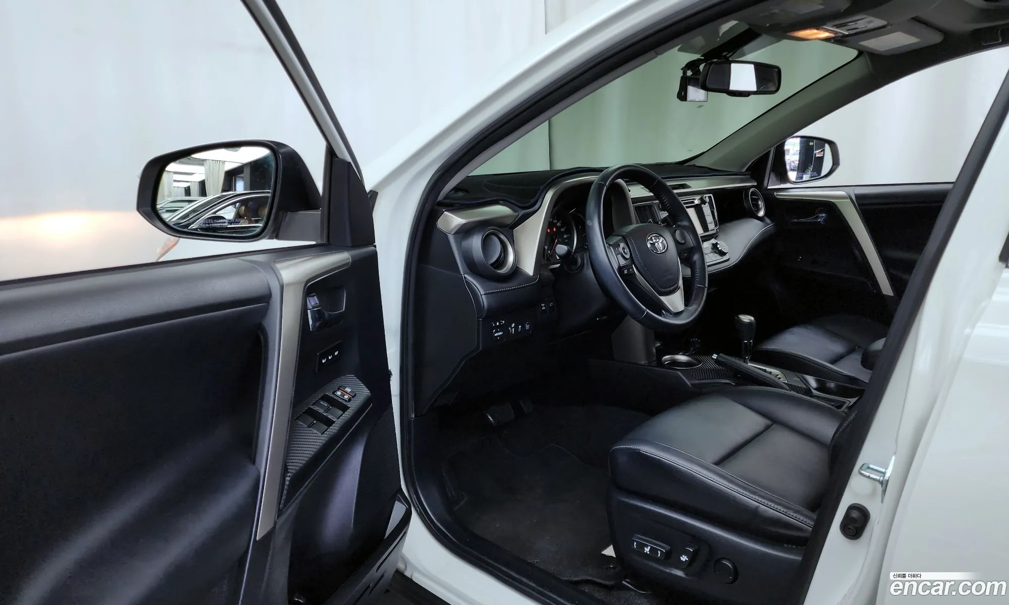 Korex Auto Trade - фотография 14852338