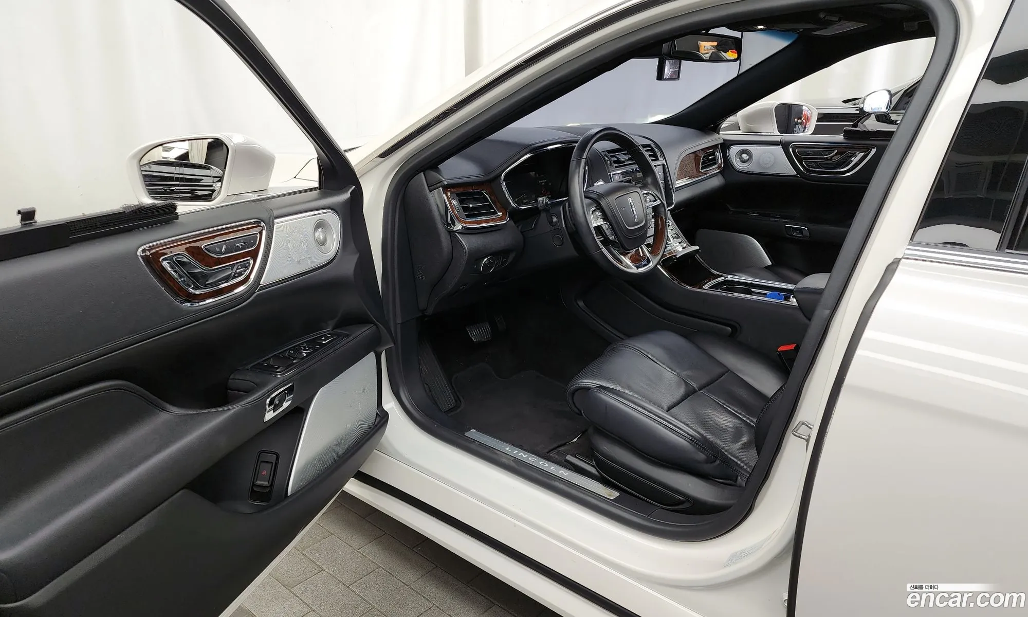 Korex Auto Trade - фотография 4555509