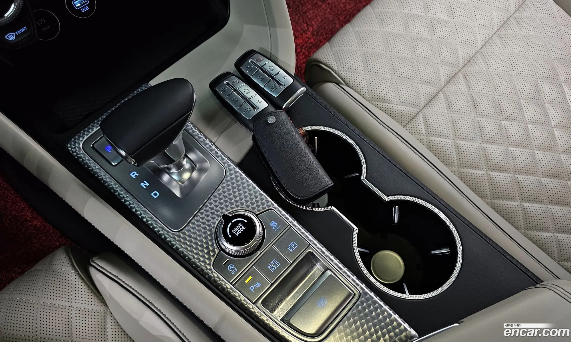 Korex Auto Trade - фотография 620372