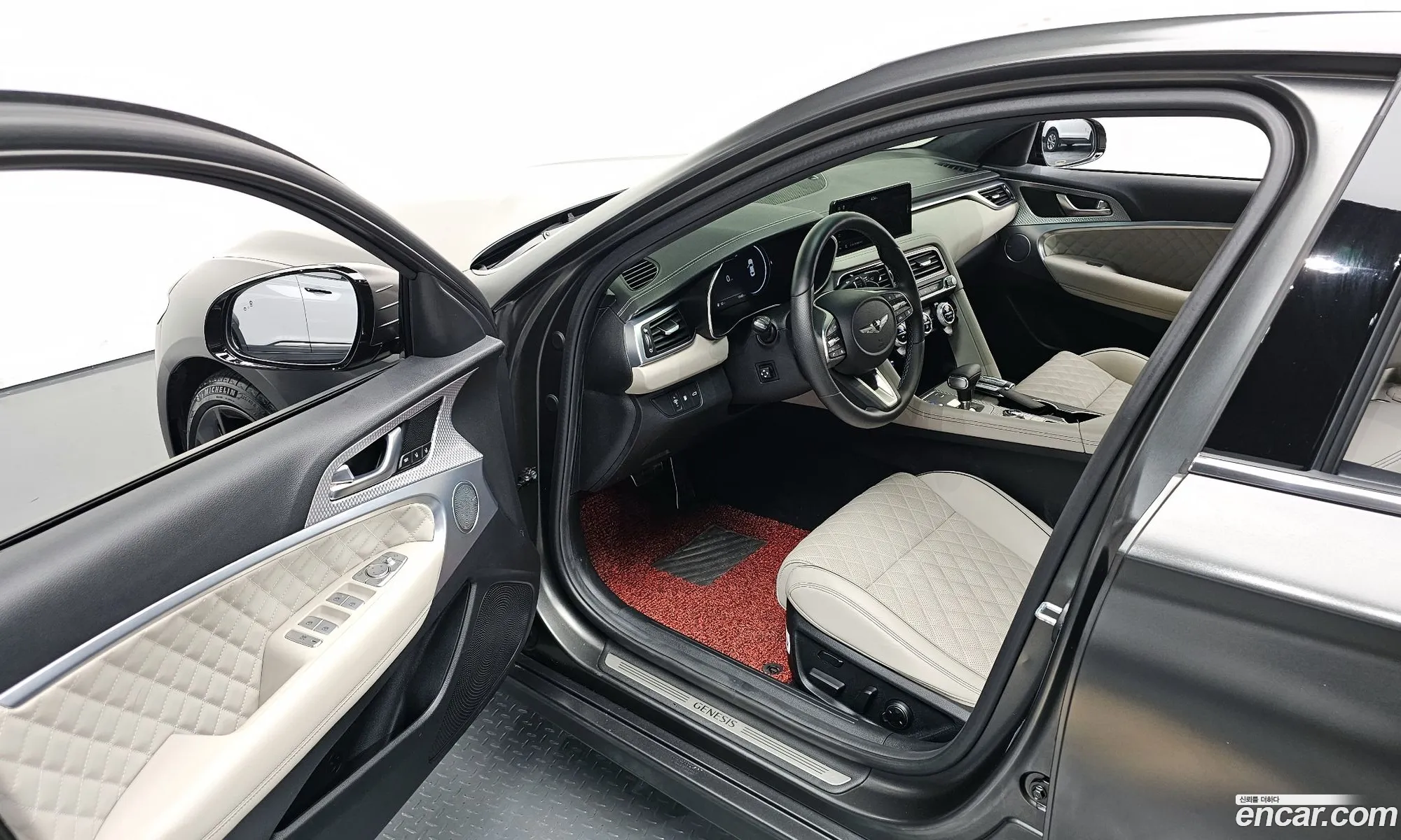 Korex Auto Trade - фотография 620373
