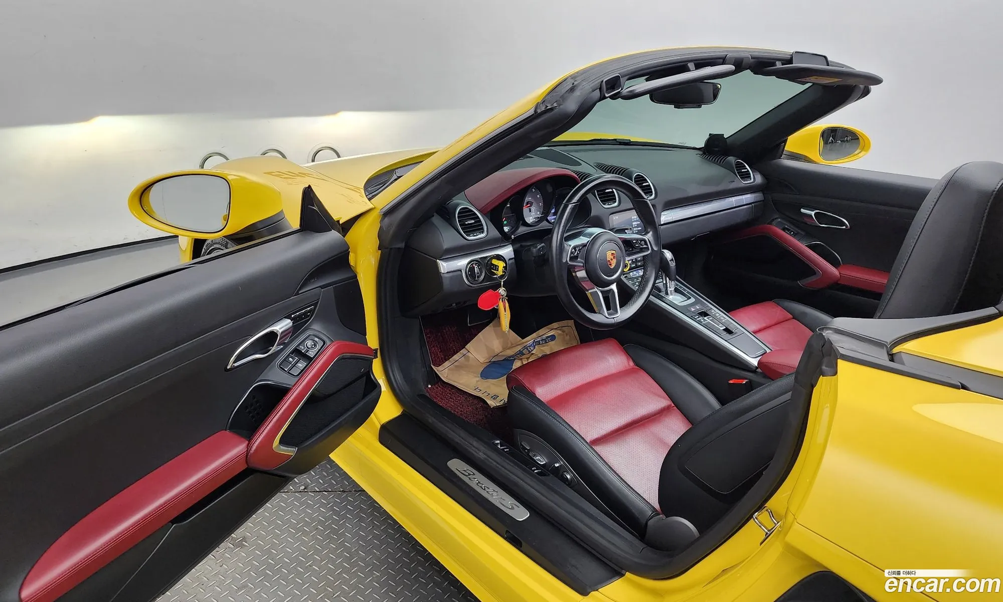 Korex Auto Trade - фотография 19018262