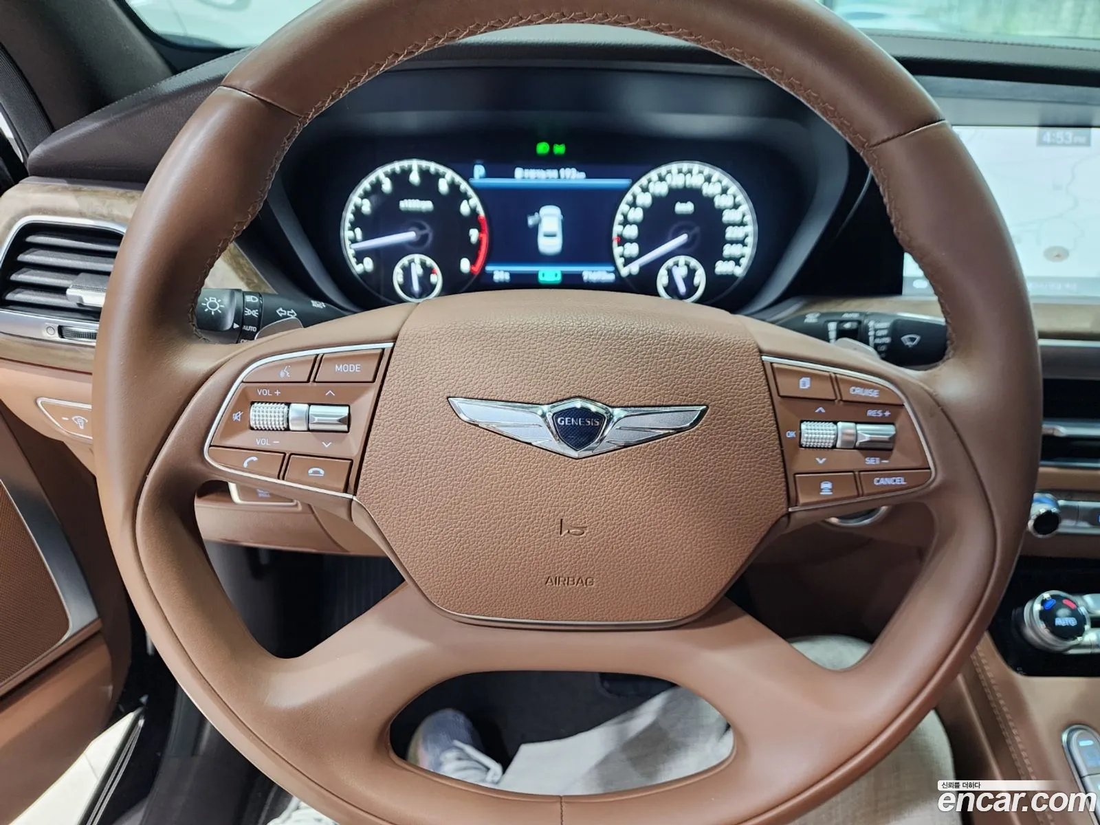 Korex Auto Trade - фотография 750361