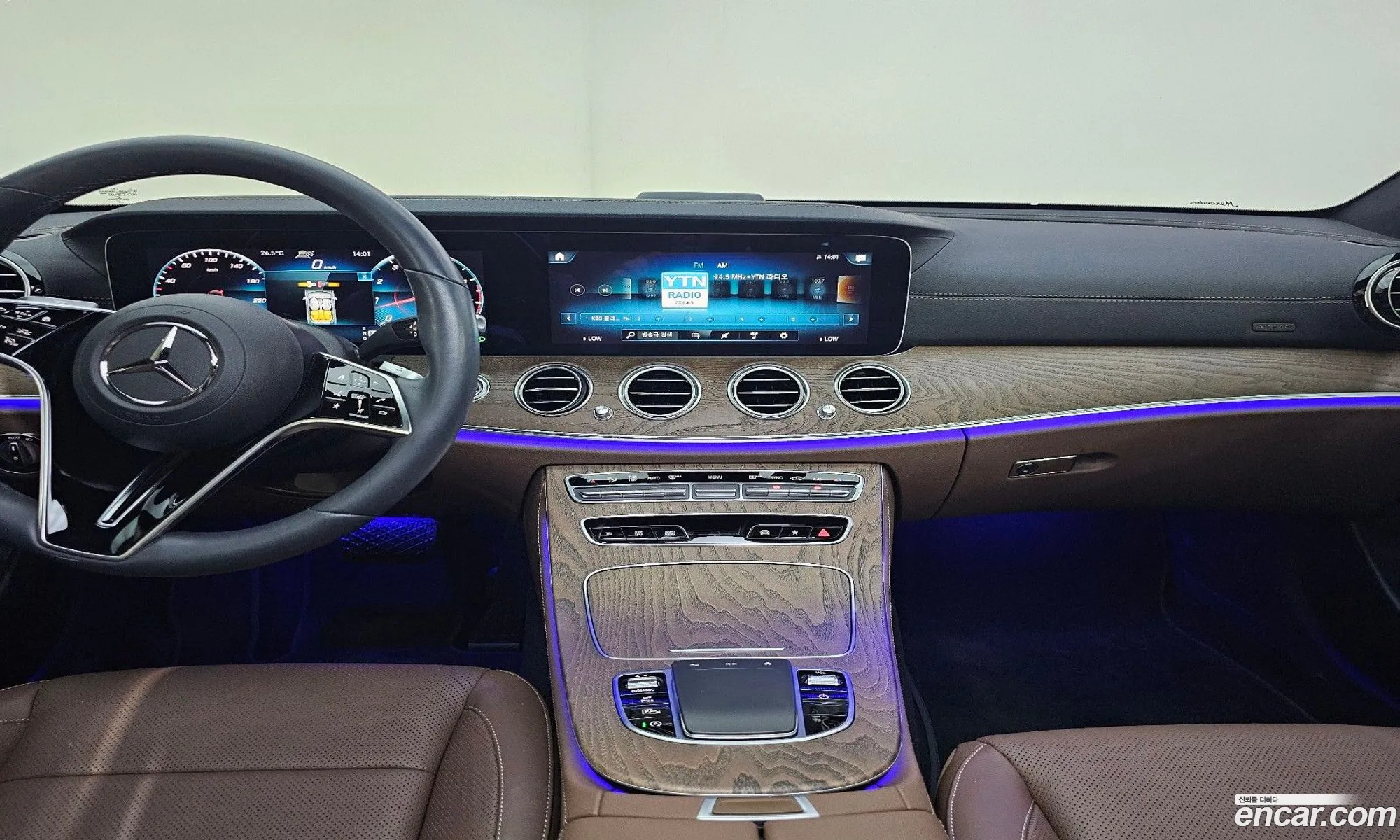 Korex Auto Trade - фотография 16323139