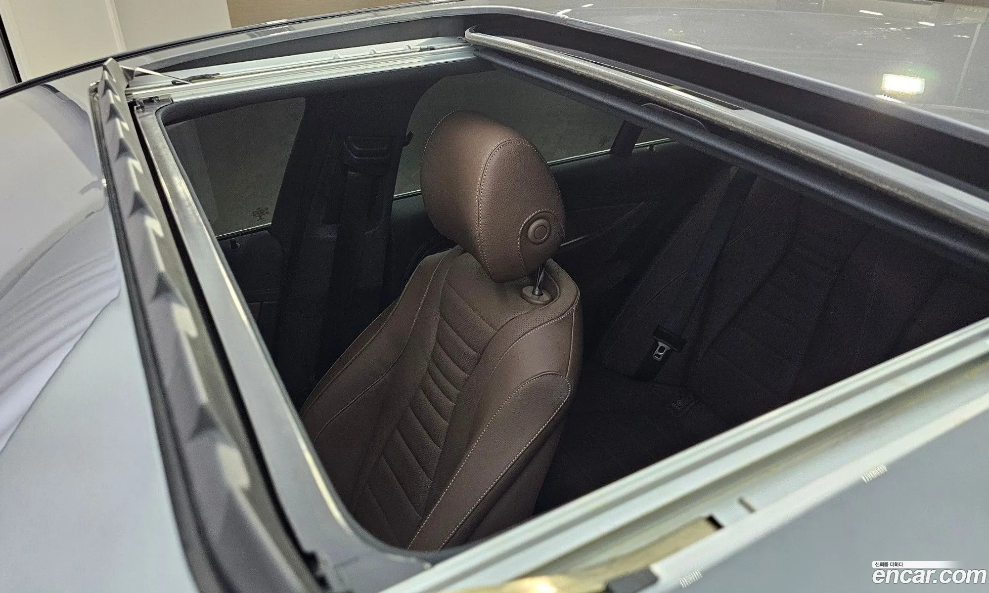Korex Auto Trade - фотография 16323144