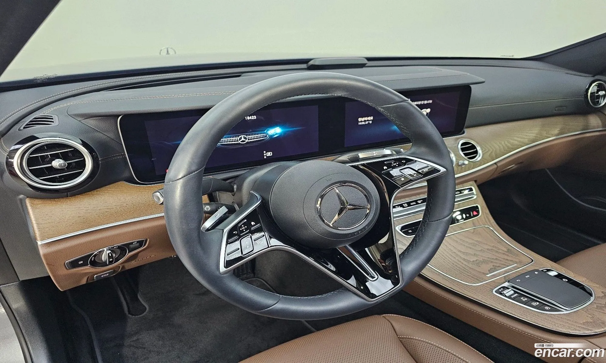 Korex Auto Trade - фотография 16323145