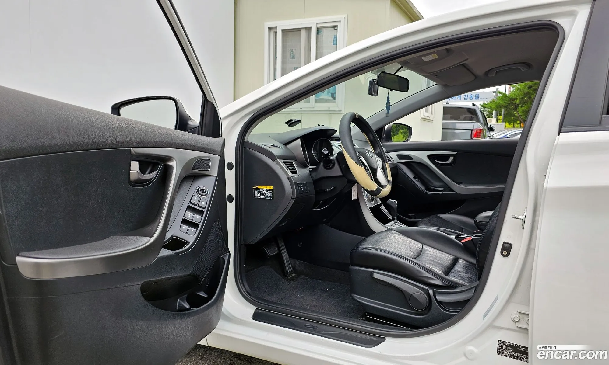 Korex Auto Trade - фотография 18595497