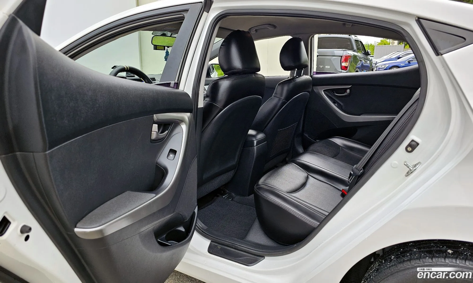 Korex Auto Trade - фотография 18595505