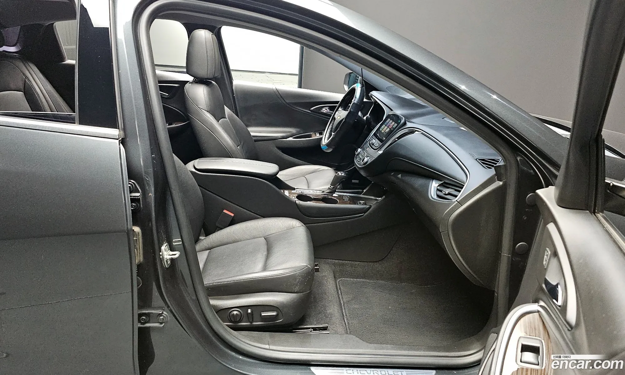 Korex Auto Trade - фотография 8400671