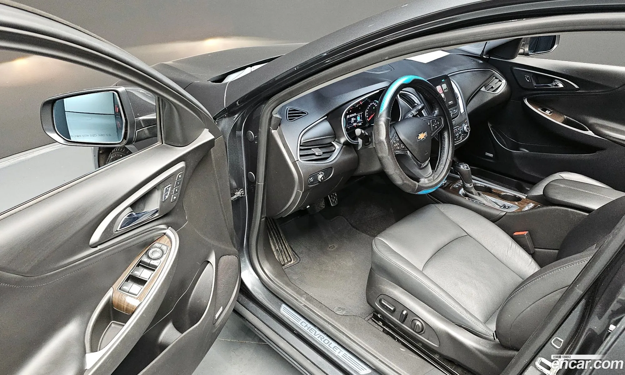 Korex Auto Trade - фотография 8400673