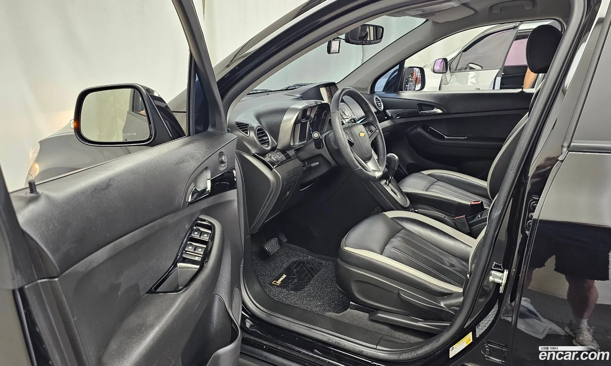 Korex Auto Trade - фотография 8352565