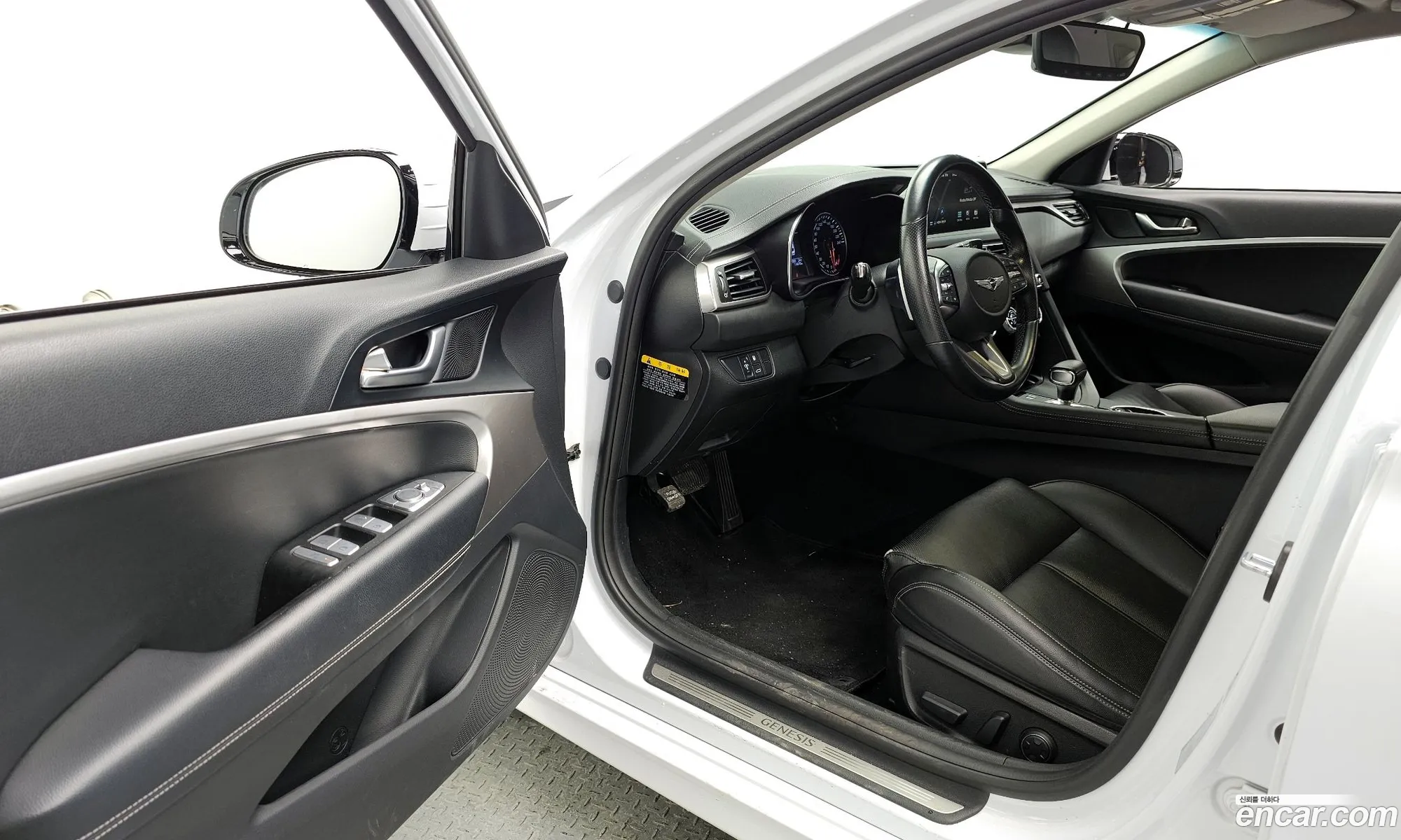 Korex Auto Trade - фотография 406491