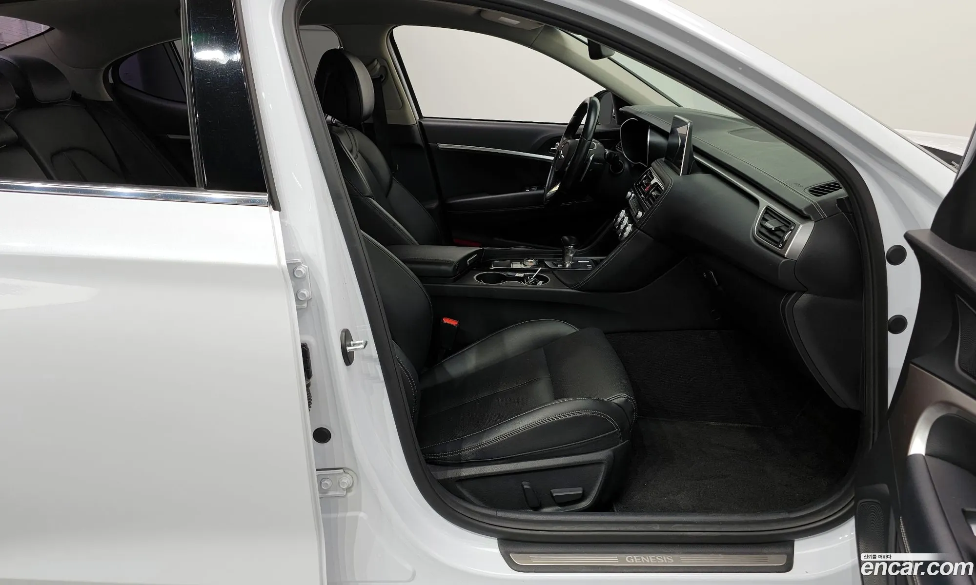 Korex Auto Trade - фотография 406492