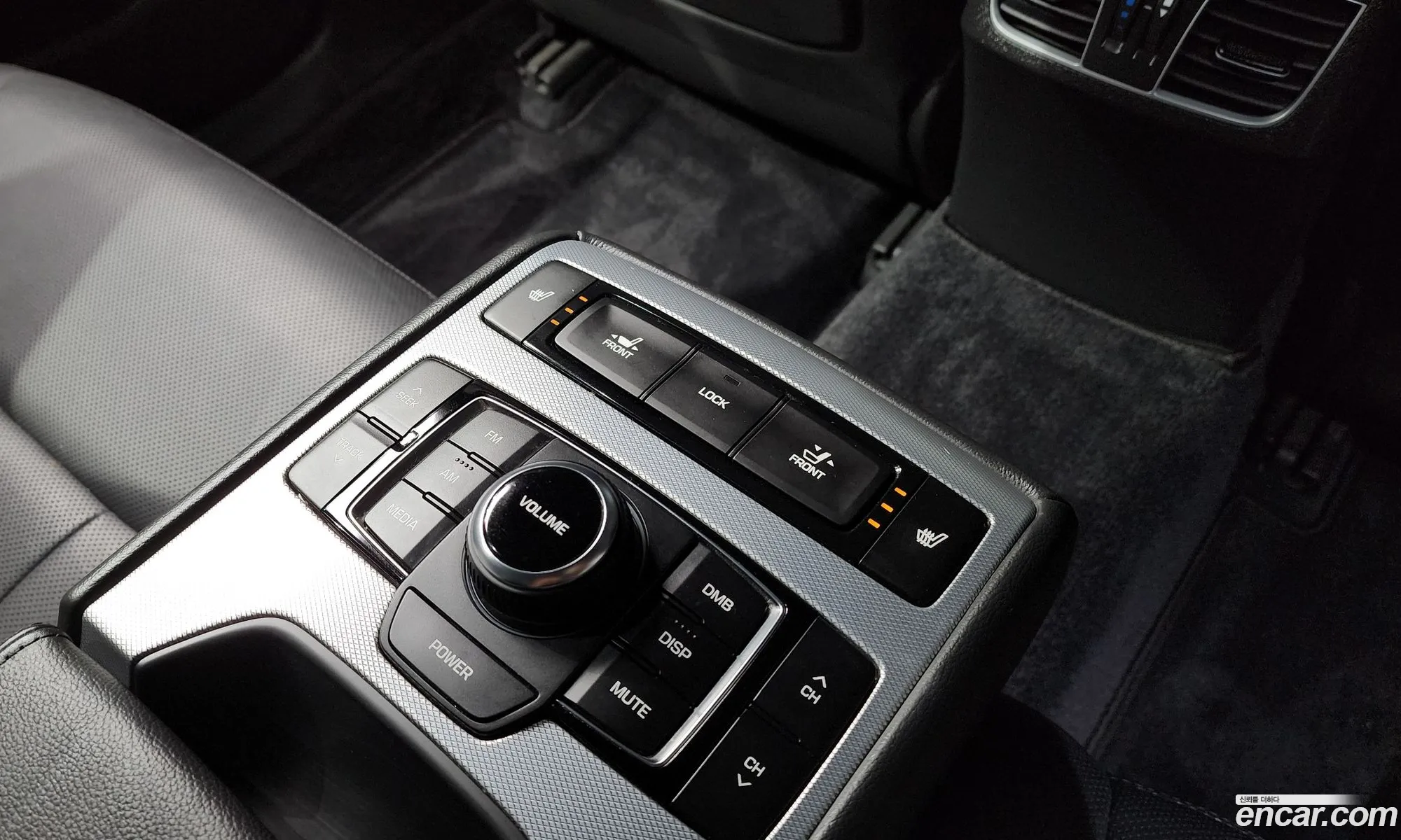 Korex Auto Trade - фотография 488285