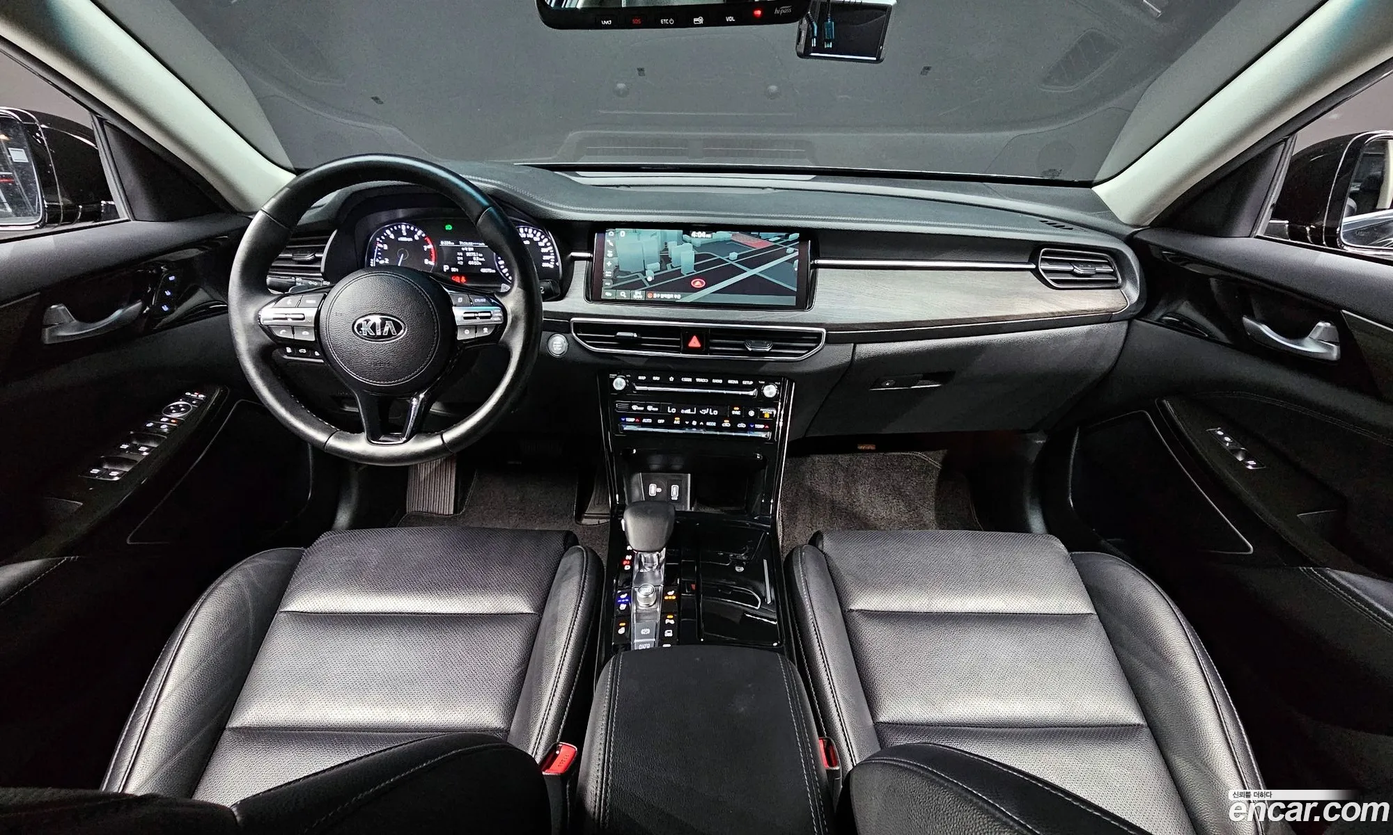 Korex Auto Trade - фотография 16276481