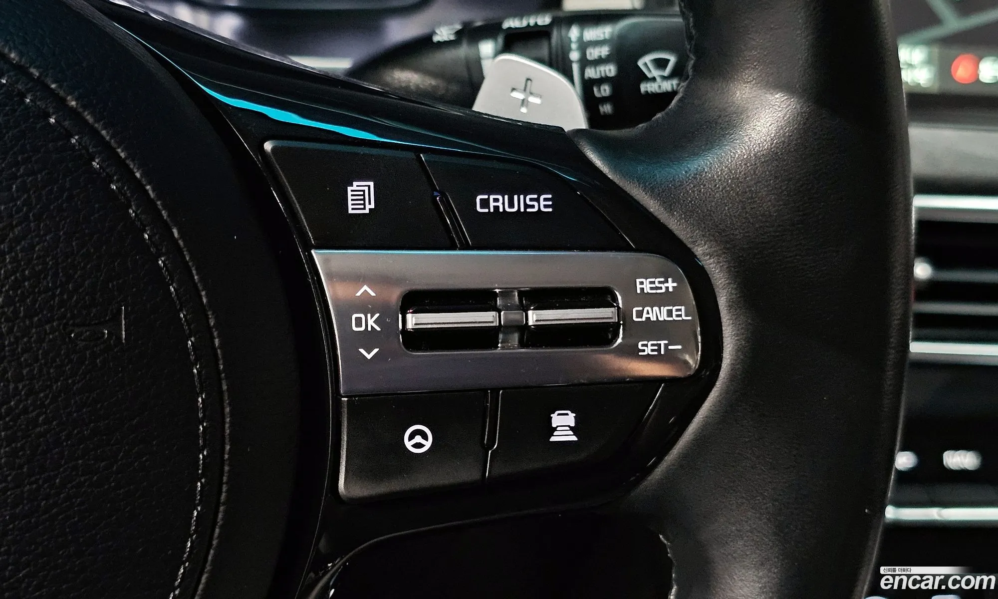 Korex Auto Trade - фотография 16276488