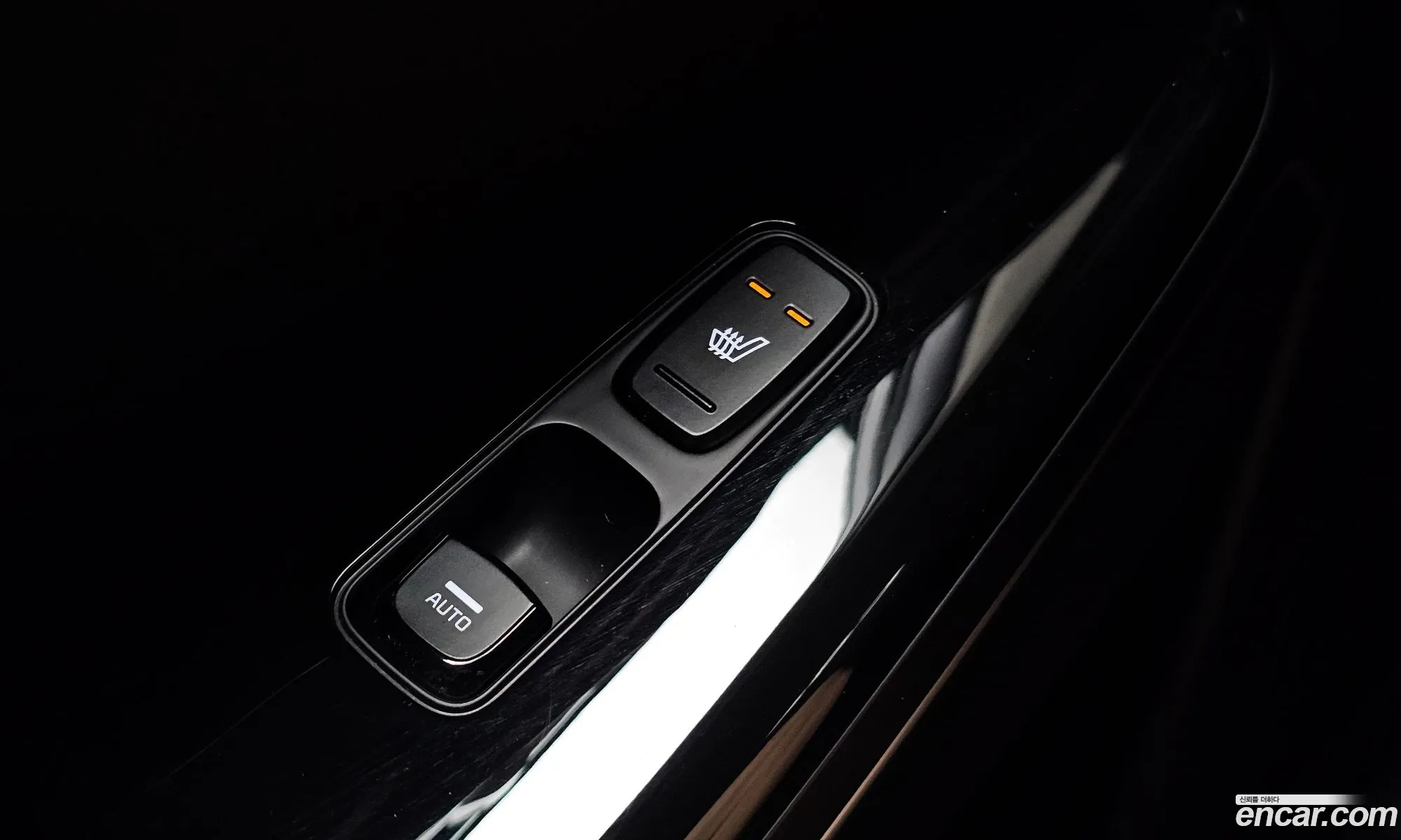 Korex Auto Trade - фотография 16276491