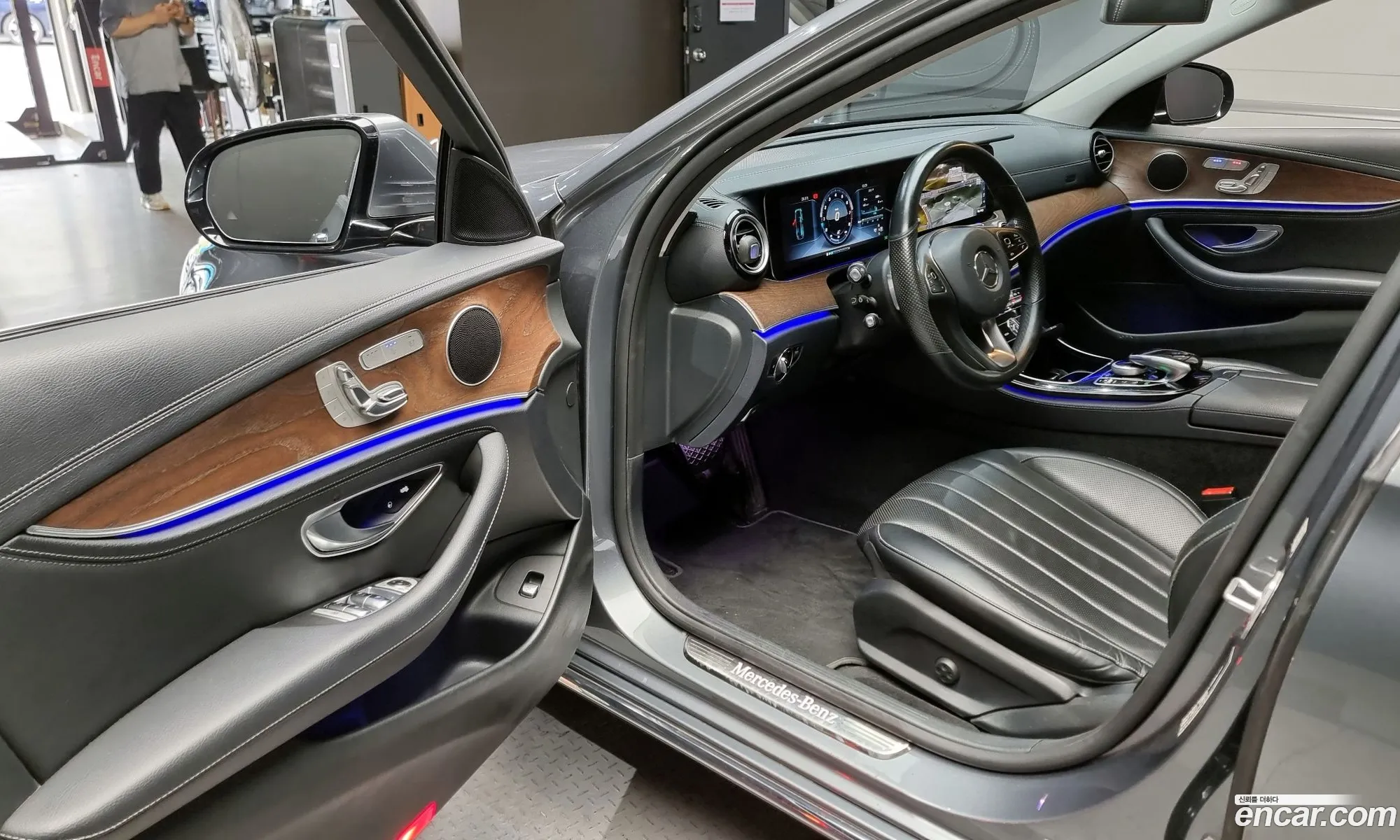 Korex Auto Trade - фотография 1084609