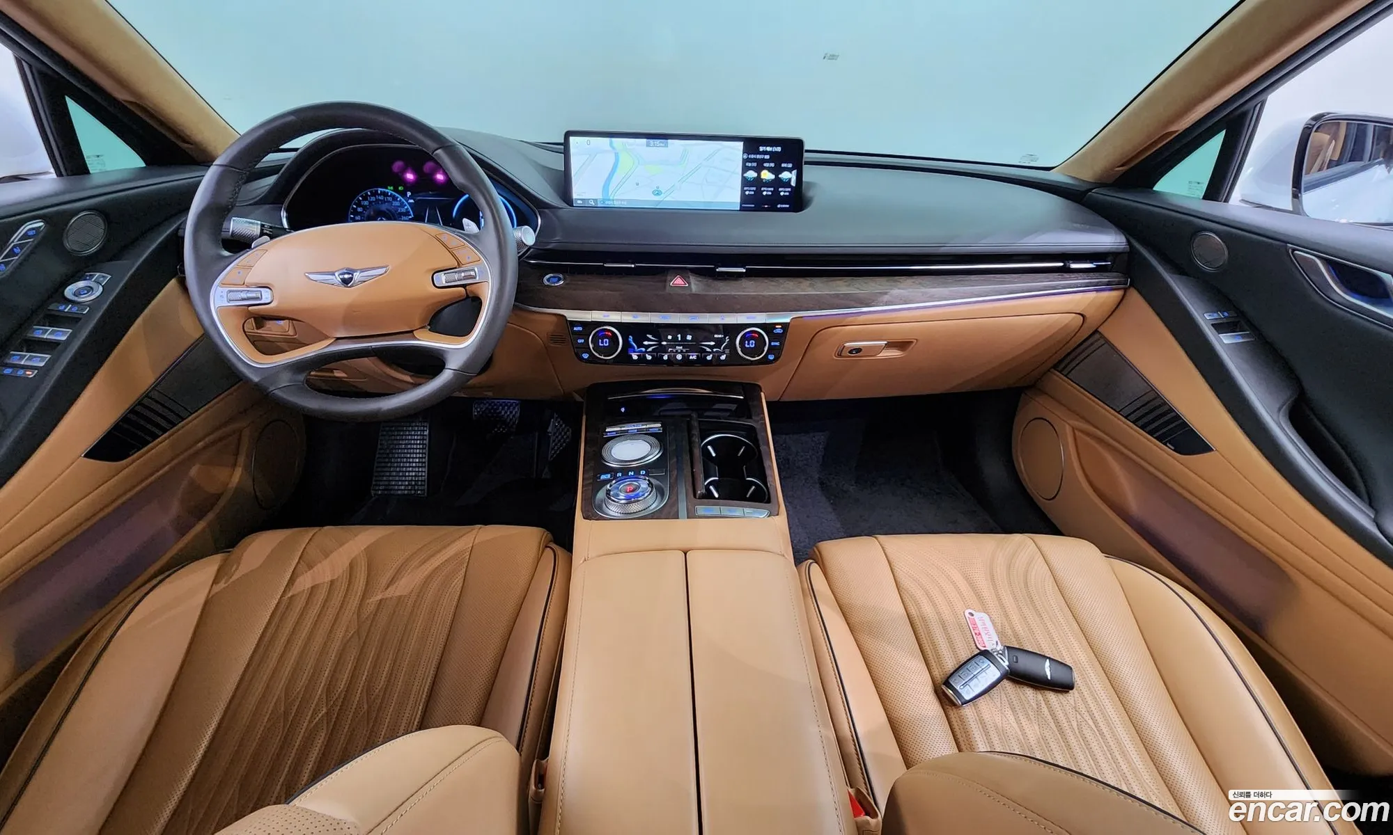 Korex Auto Trade - фотография 695183