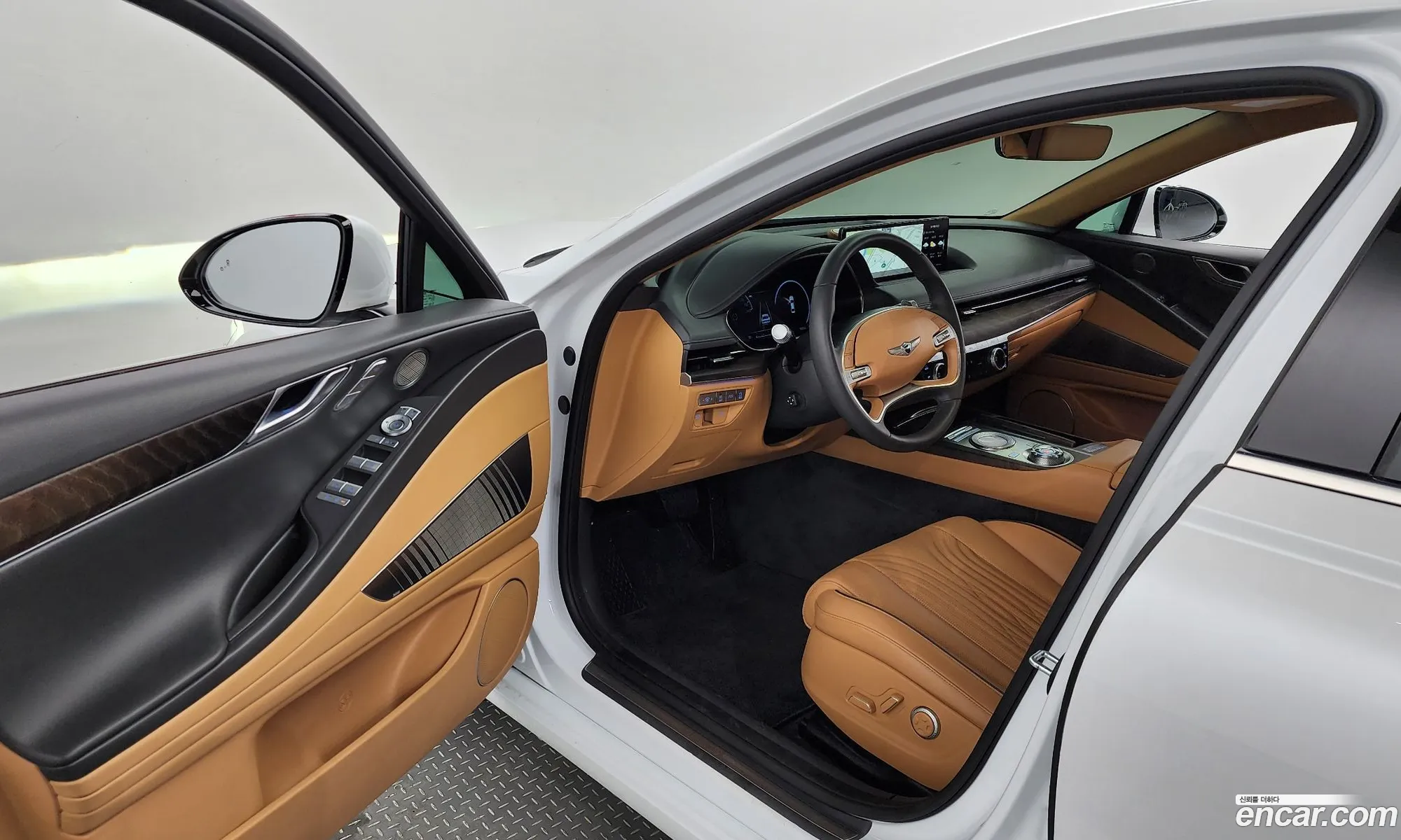 Korex Auto Trade - фотография 695186