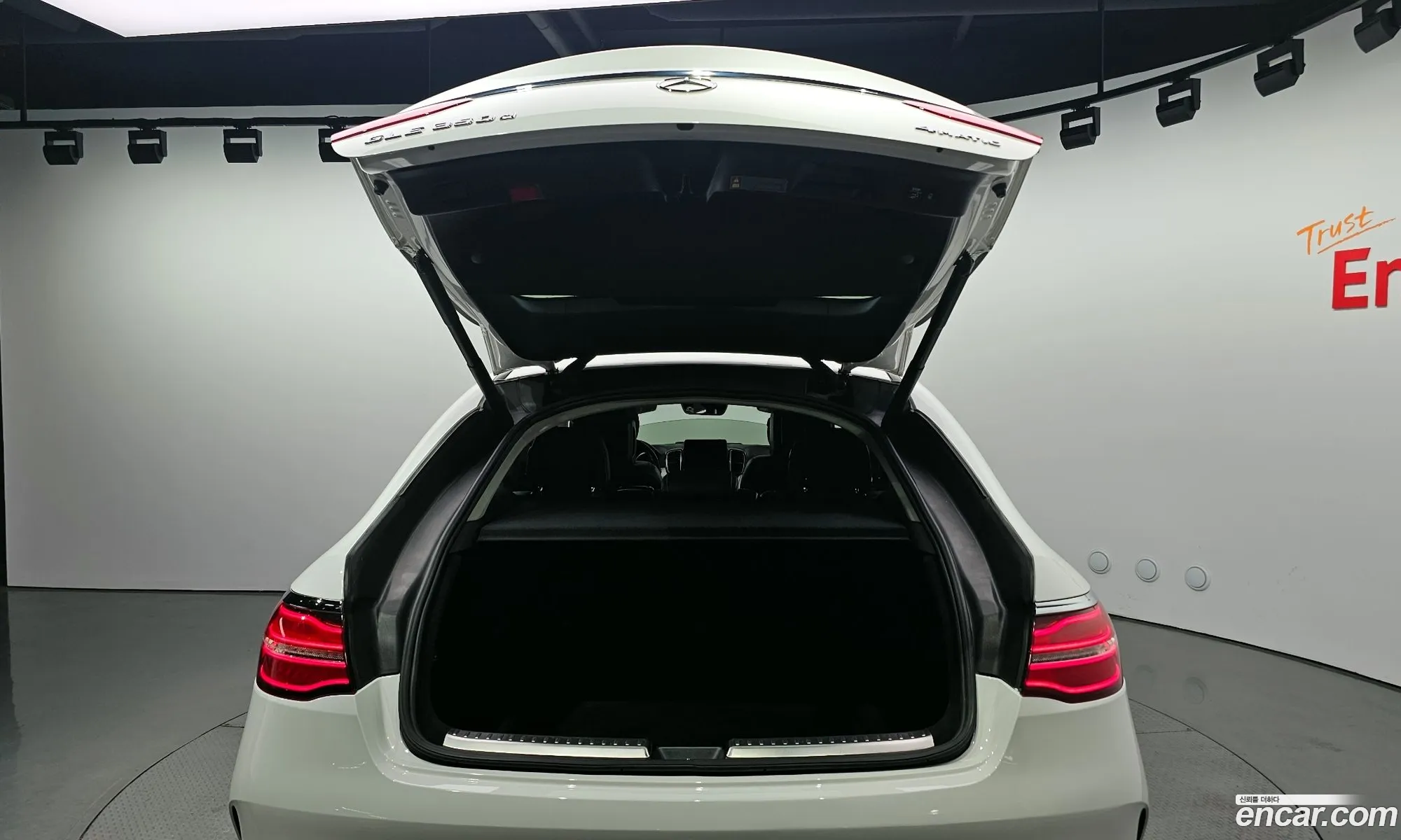 Korex Auto Trade - фотография 15678434