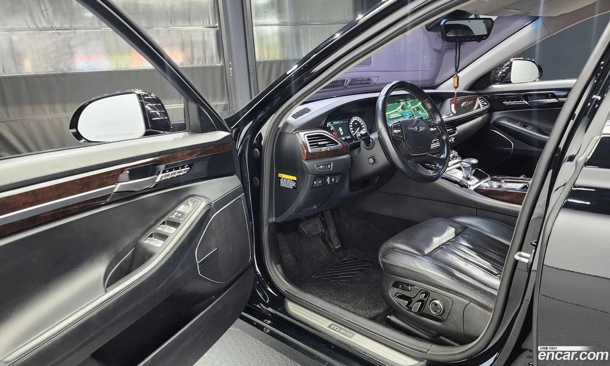 Korex Auto Trade - фотография 602099