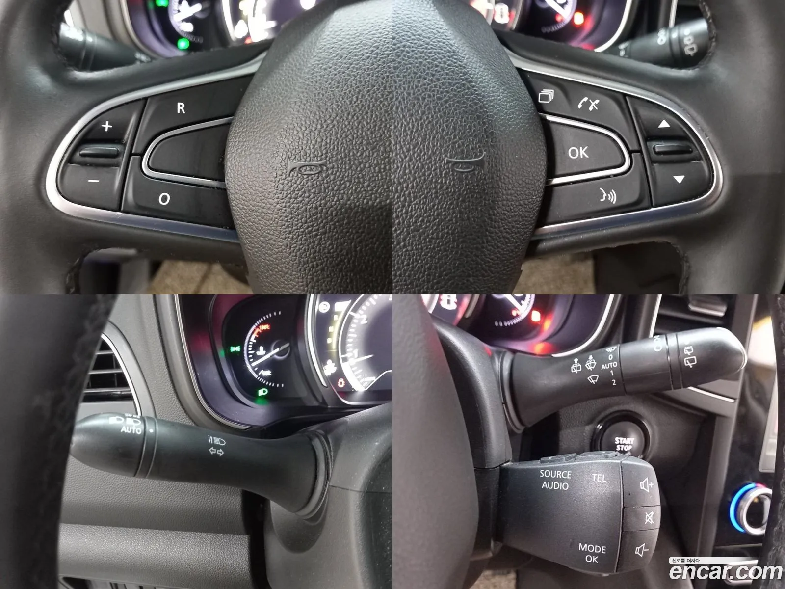 Korex Auto Trade - фотография 74494
