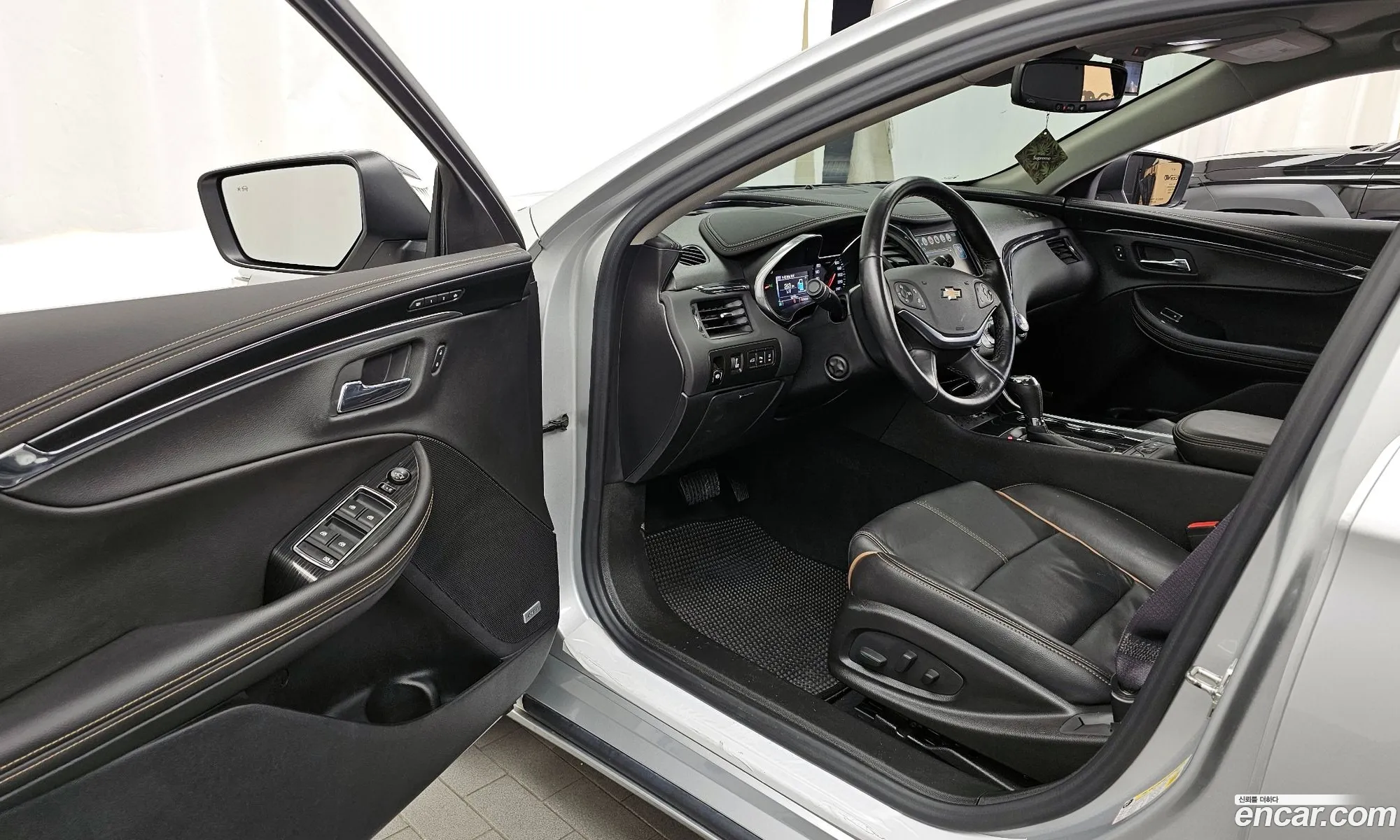 Korex Auto Trade - фотография 17257724