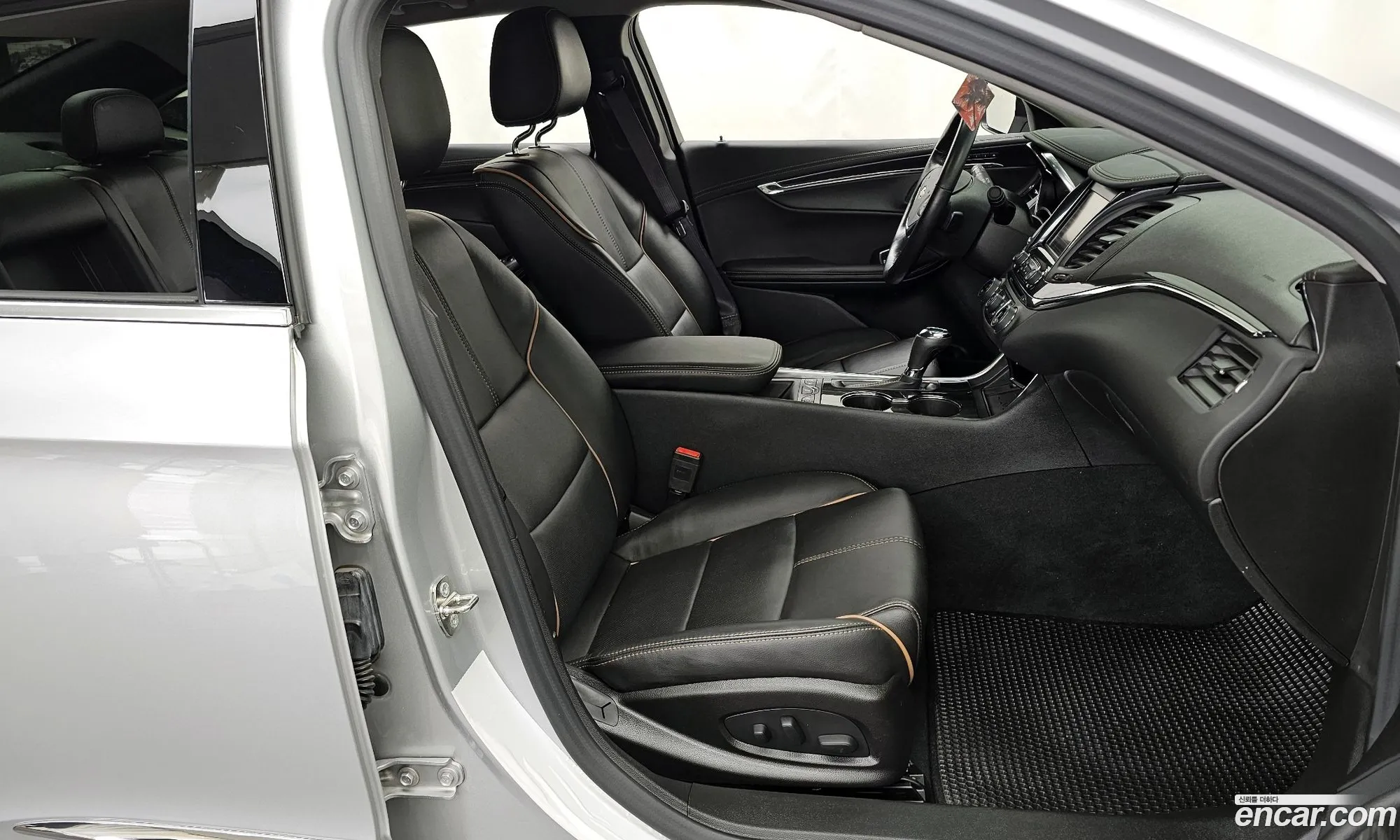 Korex Auto Trade - фотография 17257725