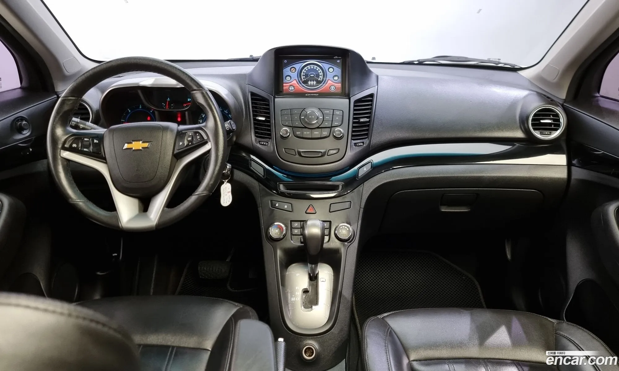 Korex Auto Trade - фотография 8784250