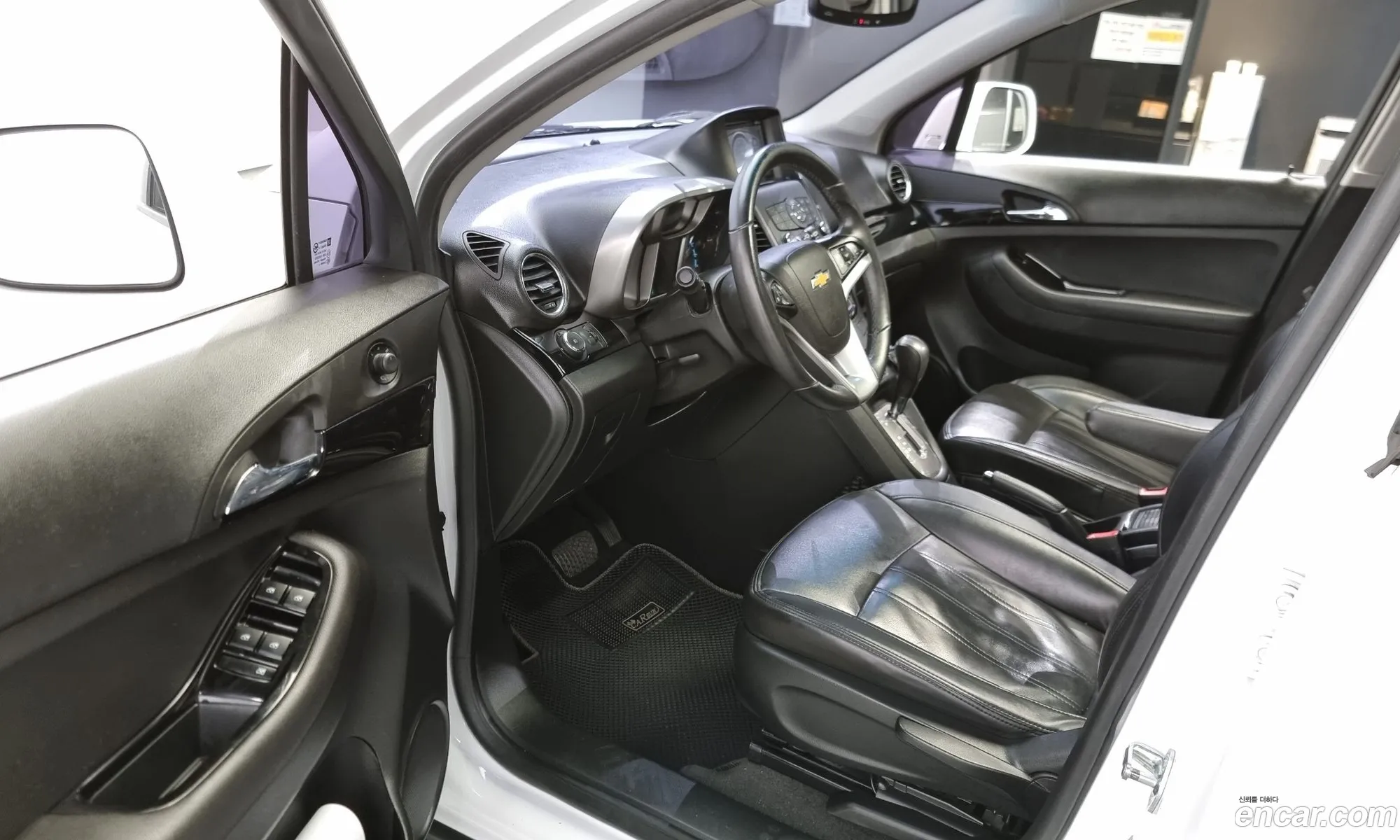 Korex Auto Trade - фотография 8784254