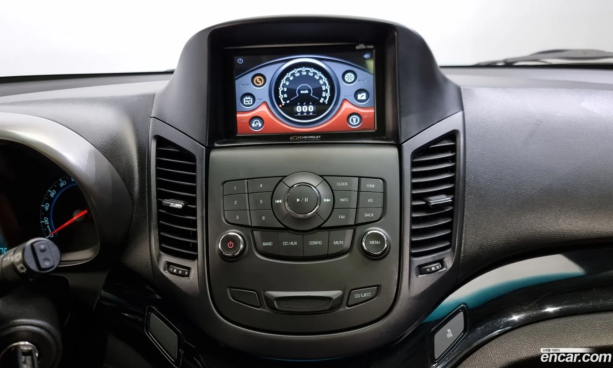 Korex Auto Trade - фотография 8784257