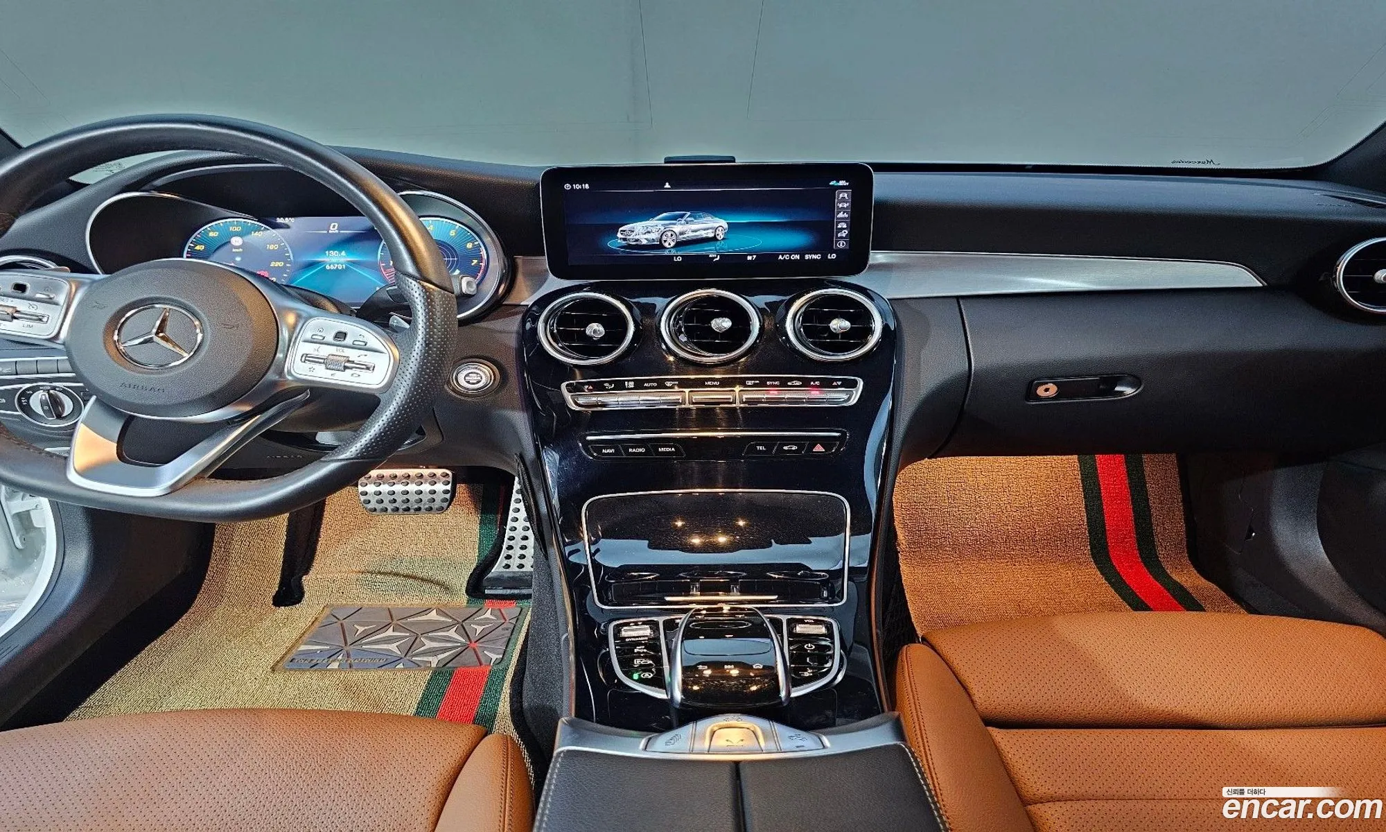 Korex Auto Trade - фотография 16283759