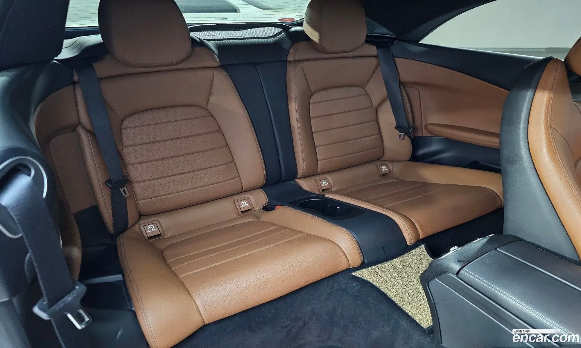 Korex Auto Trade - фотография 16283762