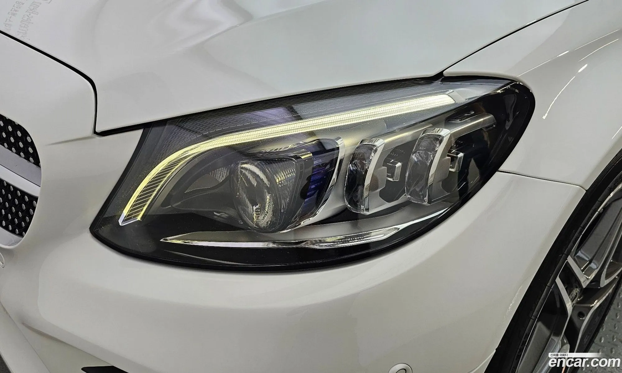 Korex Auto Trade - фотография 16283765