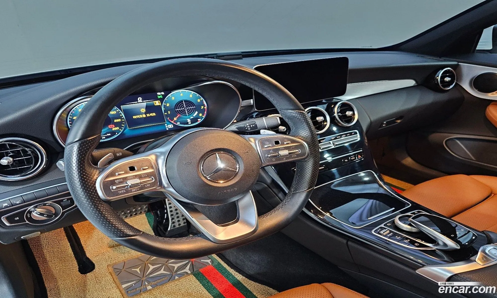 Korex Auto Trade - фотография 16283770
